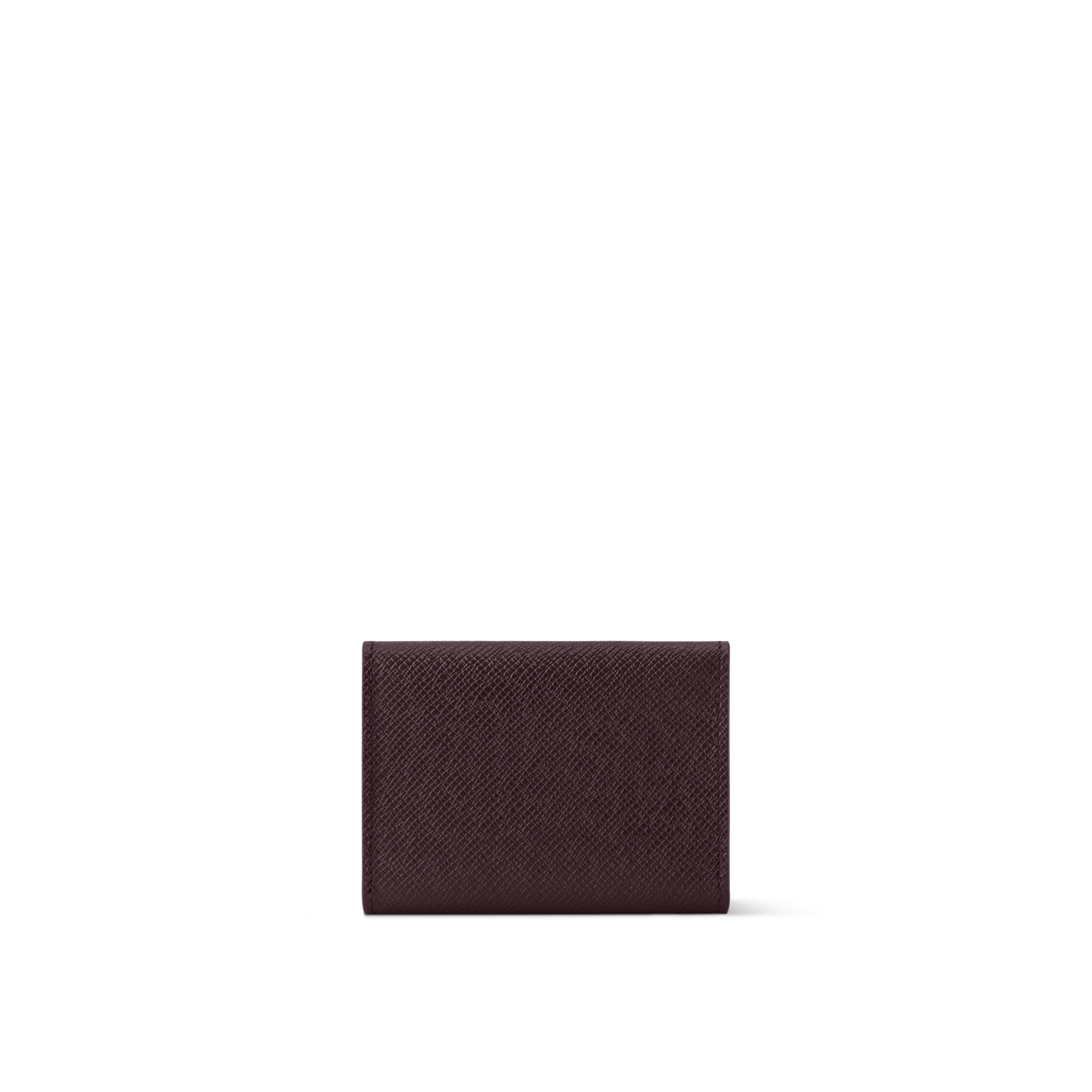 Portacarte di credito Envelope Pelle Taïga Borse e Piccola Pelletteria Piccola Pelletteria da Uomo Portacarte | LOUIS VUITTON (Zoom prodotto)