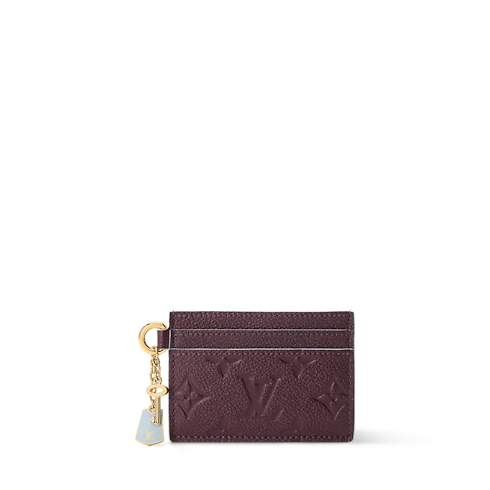 VELVET CRANBERRY (Non Disponibile)