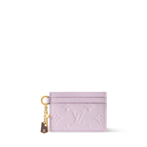 CASHMERE PINK (Non Disponibile)
