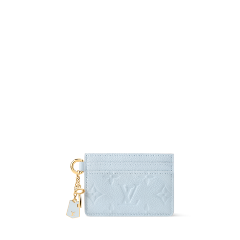 GLACIAL BLUE (Non Disponibile)