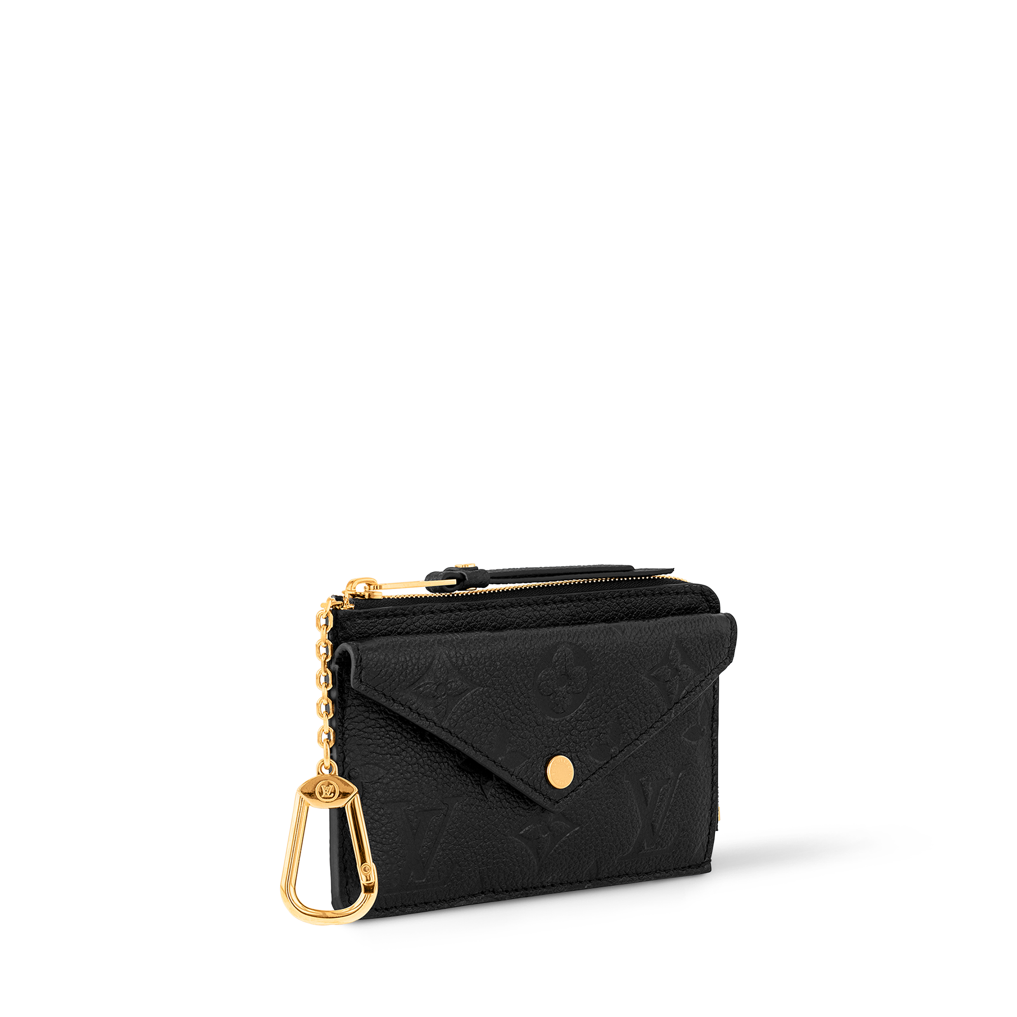 Porta carte di credo per donna | ZALANDO