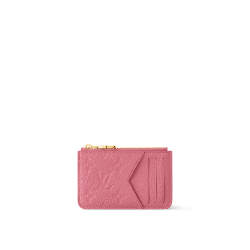 Tender Bliss (Non Disponibile)