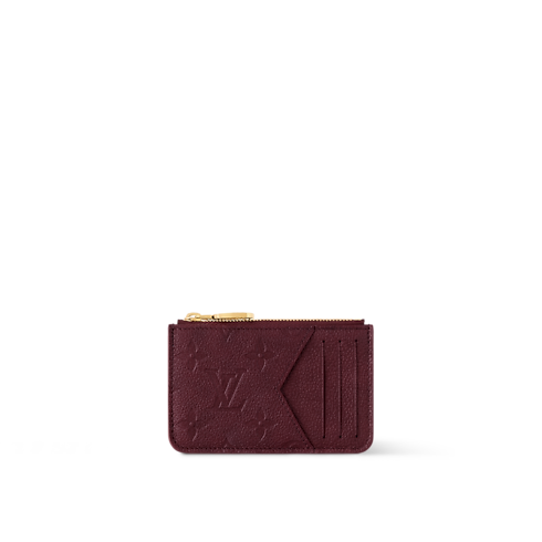 Grenat (Non Disponibile)