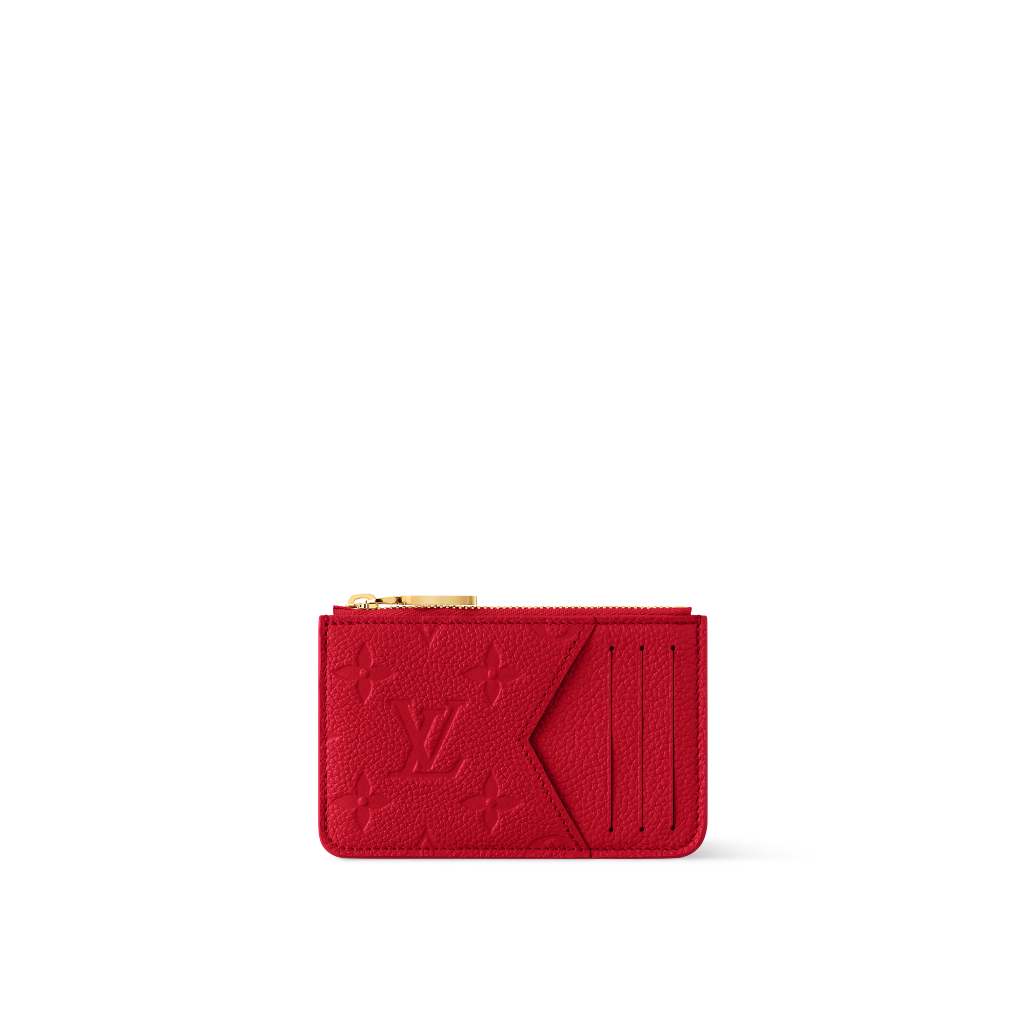 Rouge Louis (Non Disponibile)