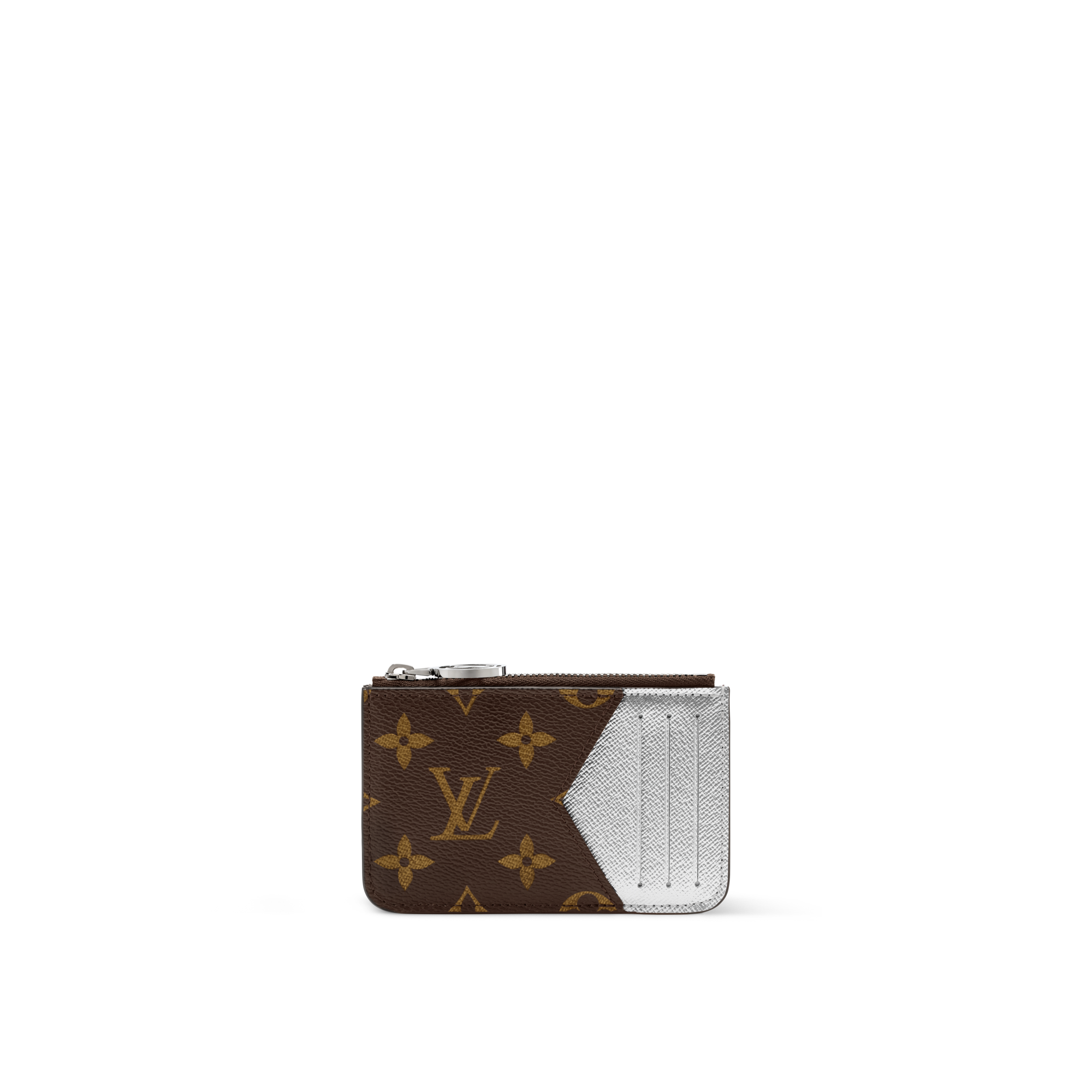 Monogram (Non Disponibile)