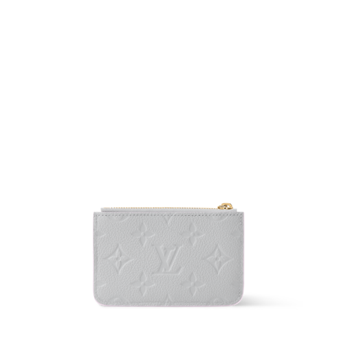 Portacarte di credito Romy back view