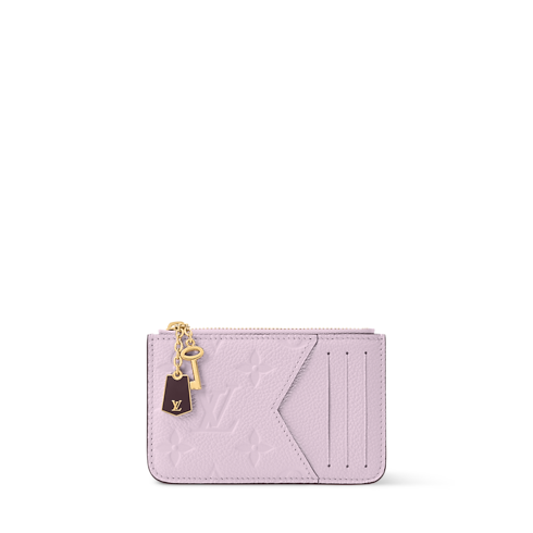CASHMERE PINK (Non Disponibile)