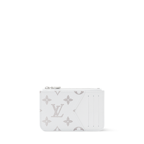 Portacarte di credito Romy front view