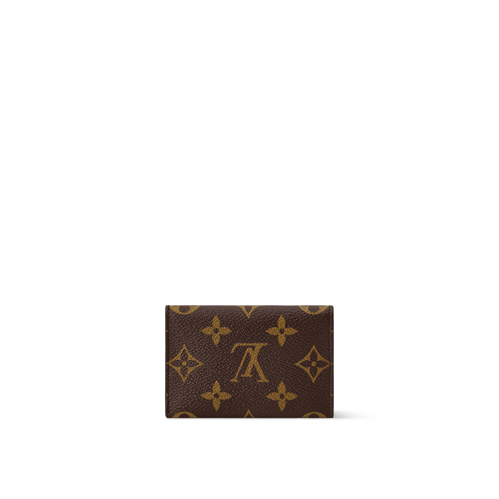 Portacarte di credito Slim G69 Borse e Piccola Pelletteria Piccola Pelletteria da Uomo Portacarte | LOUIS VUITTON (Zoom prodotto)