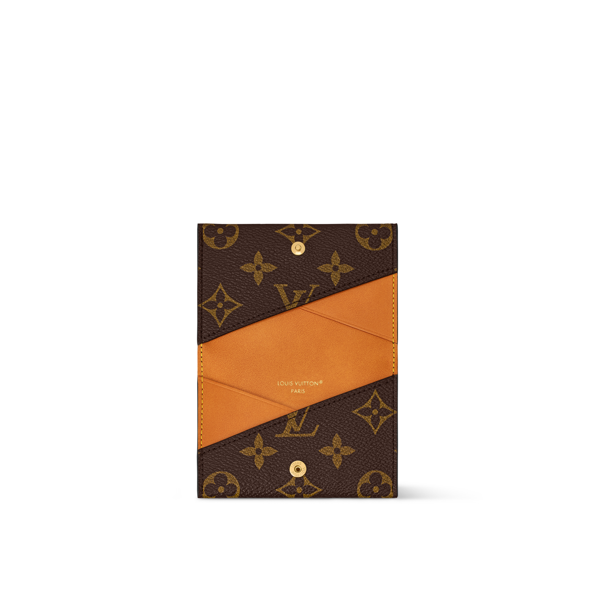 Portacarte di credito Slim G69 Borse e Piccola Pelletteria Piccola Pelletteria da Uomo Portacarte | LOUIS VUITTON (Zoom prodotto)