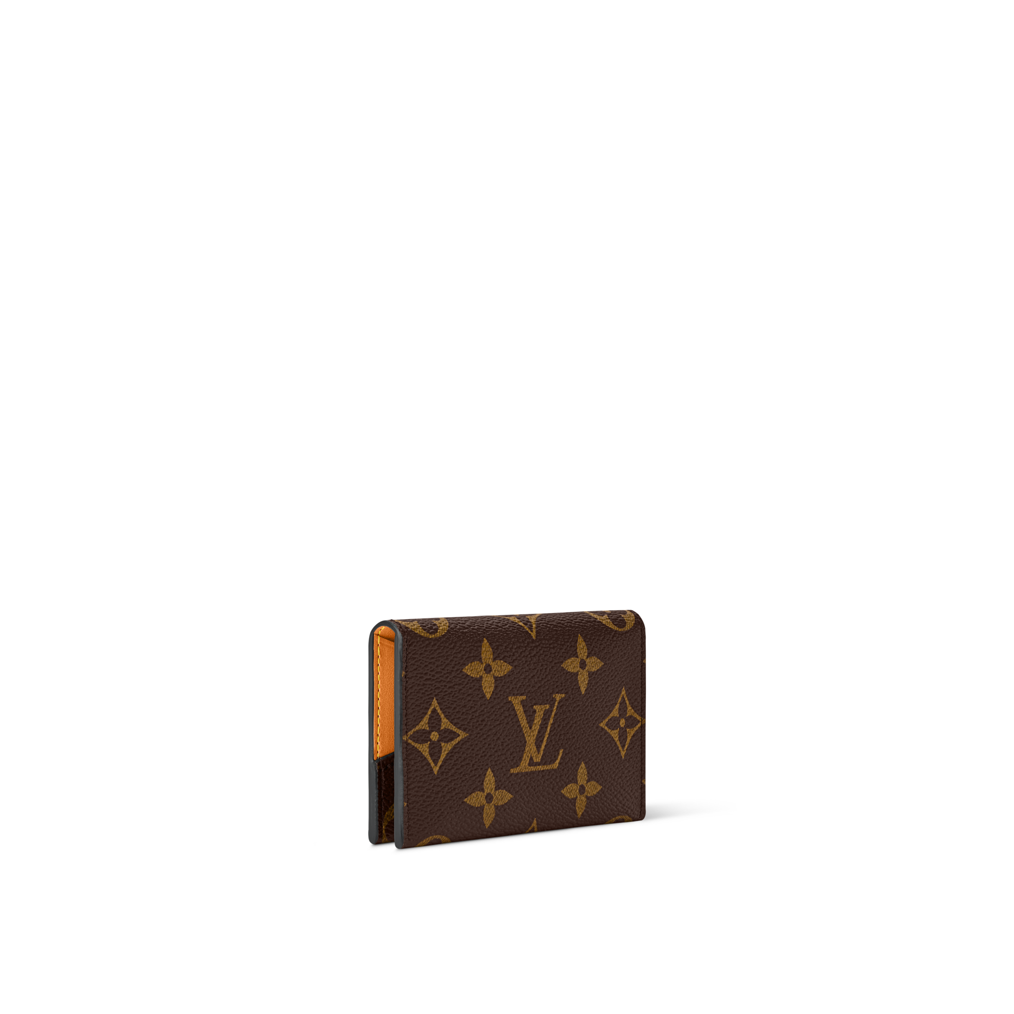 Portacarte di credito Slim G69 Borse e Piccola Pelletteria Piccola Pelletteria da Uomo Portacarte | LOUIS VUITTON (Zoom prodotto)