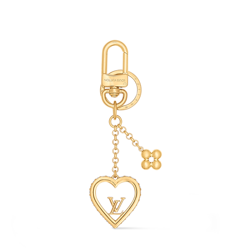 Borsa NéoNoé BB Tela Monogram Donna Borse da Donna Tutte le collezioni | LOUIS VUITTON