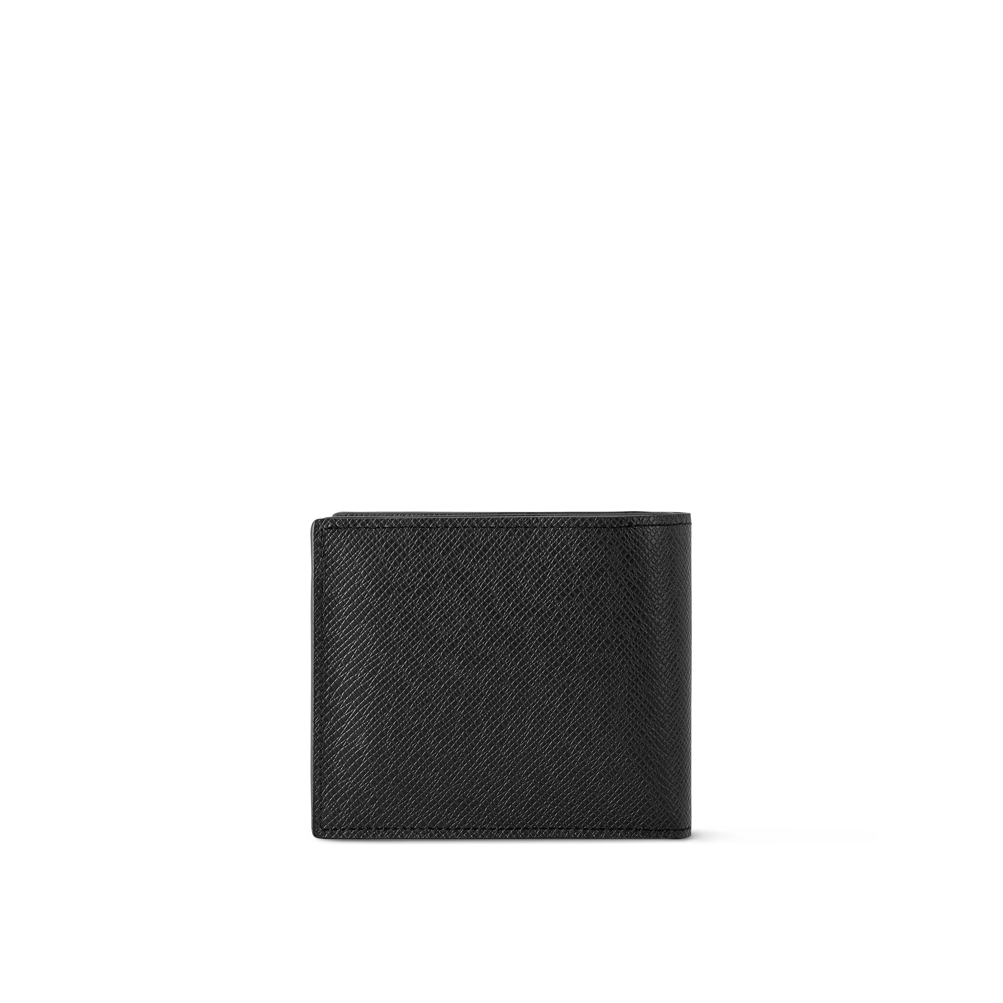 Portafoglio Amerigo Pelle Taïga Uomo Prodotti Personalizzabili Piccola Pelletteria | LOUIS VUITTON (Zoom prodotto)