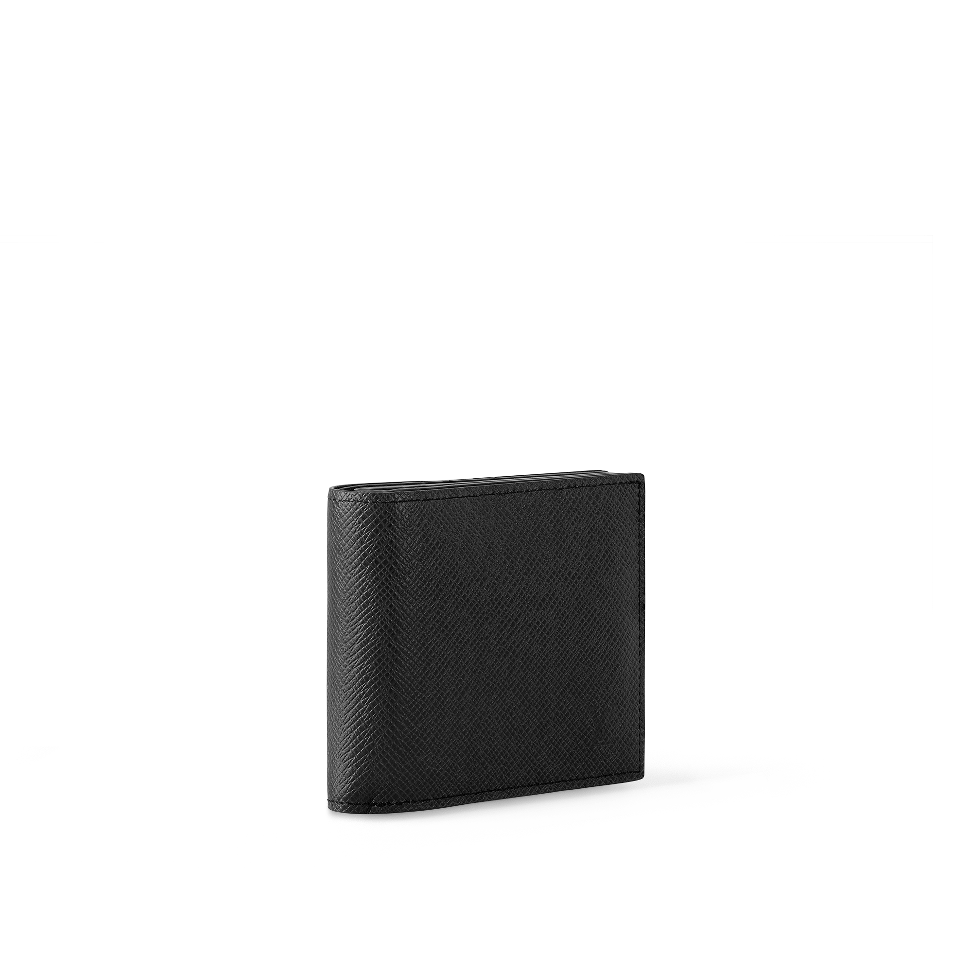 Portafoglio Amerigo Pelle Taïga Uomo Prodotti Personalizzabili Piccola Pelletteria | LOUIS VUITTON (Zoom prodotto)
