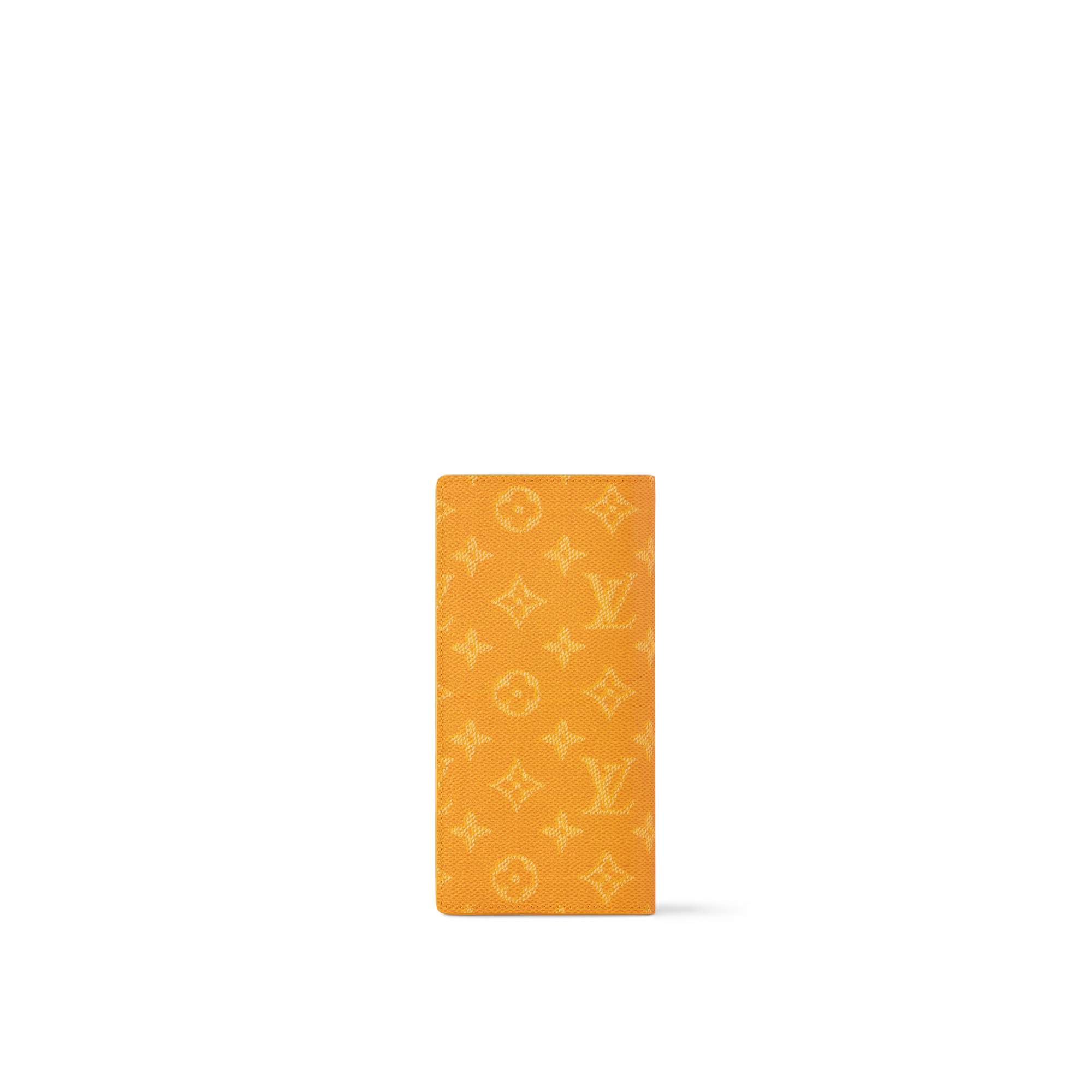 Portafoglio Brazza G71 Regali per le Feste Guida ai Regali per Lui } | LOUIS VUITTON (Zoom prodotto)