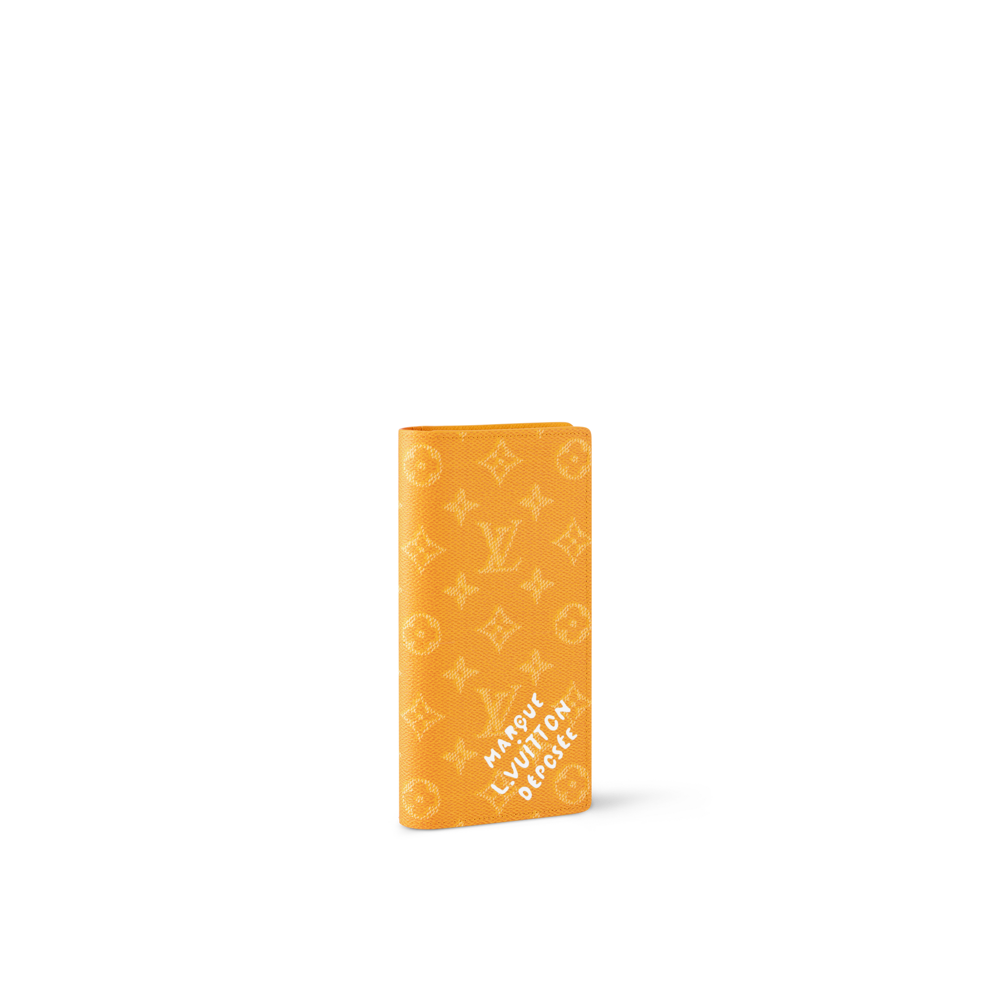 Portafoglio Brazza G71 Regali per le Feste Guida ai Regali per Lui } | LOUIS VUITTON (Zoom prodotto)