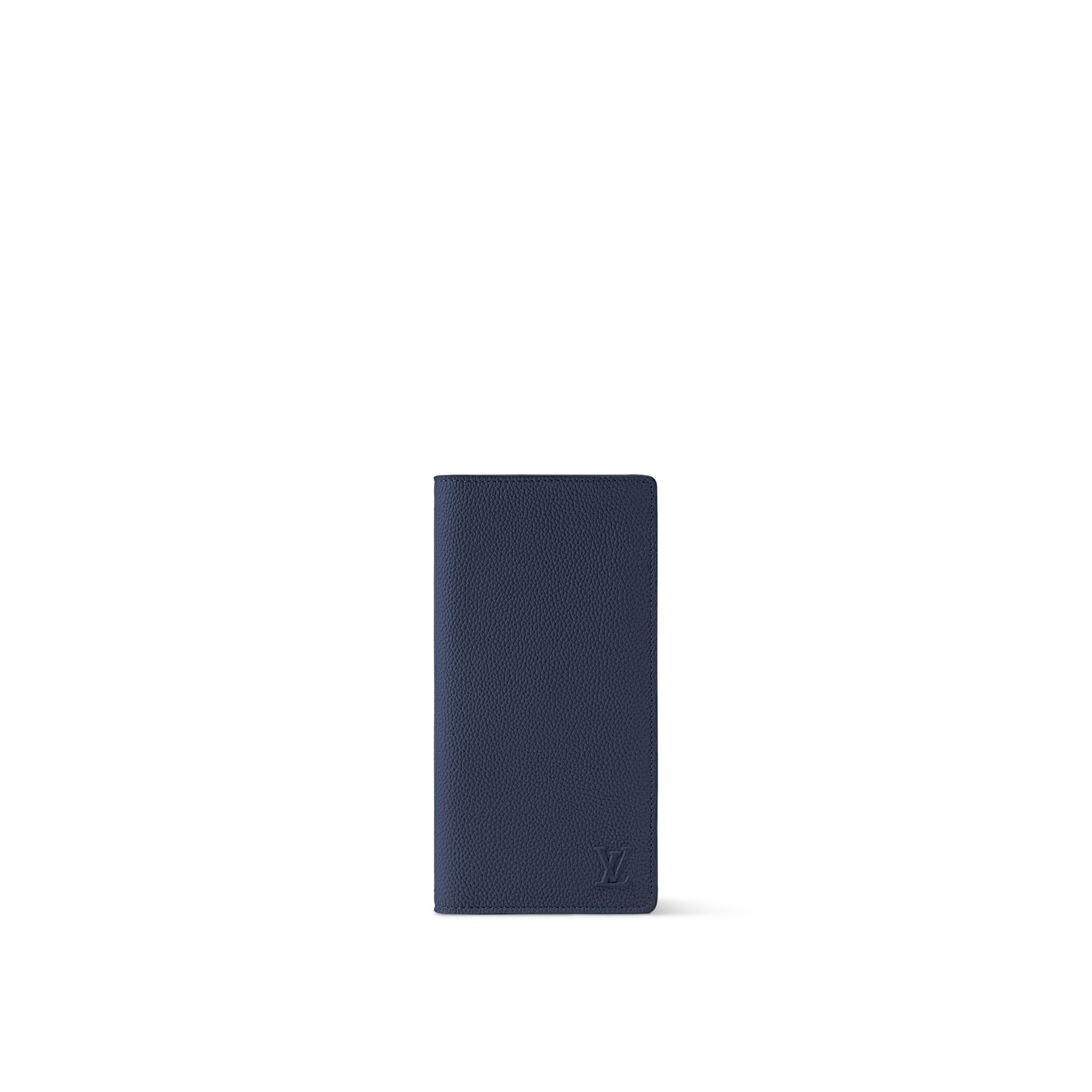 Blu Marine (Non Disponibile)