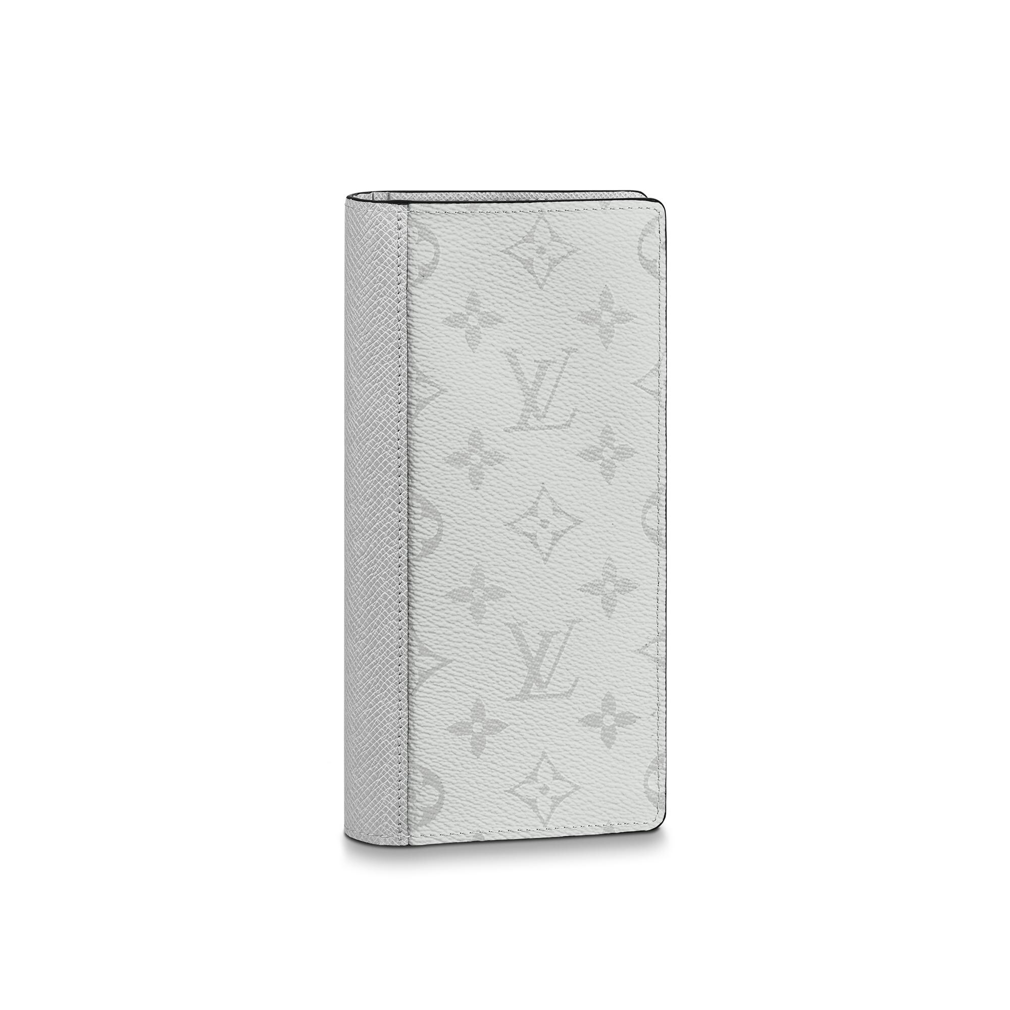 Portafoglio ragazzo, portafoglio da uomo | LOUIS VUITTON