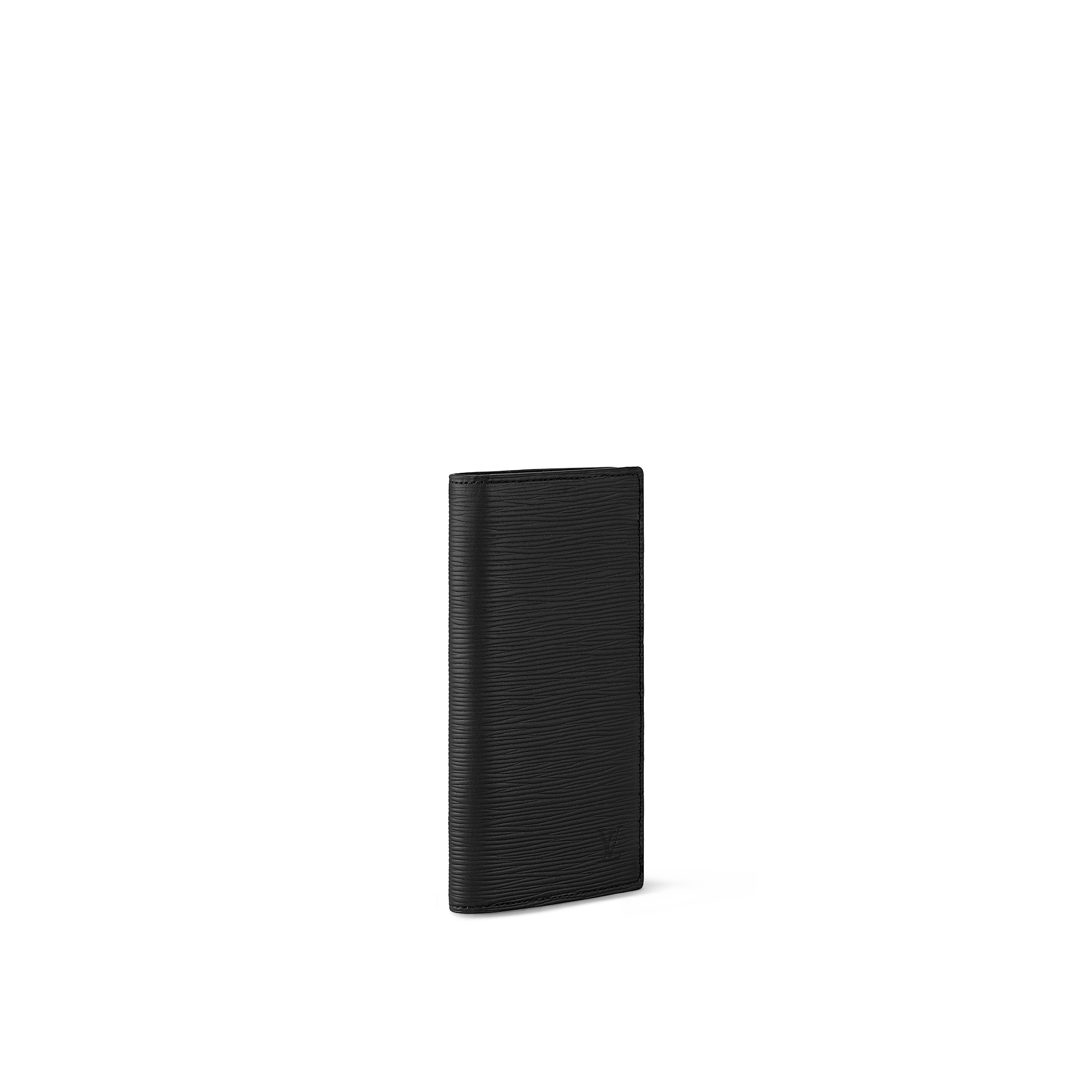 Portafoglio Brazza Pelle Epi Borse e Piccola Pelletteria Borse Personalizzate } | LOUIS VUITTON (Zoom prodotto)