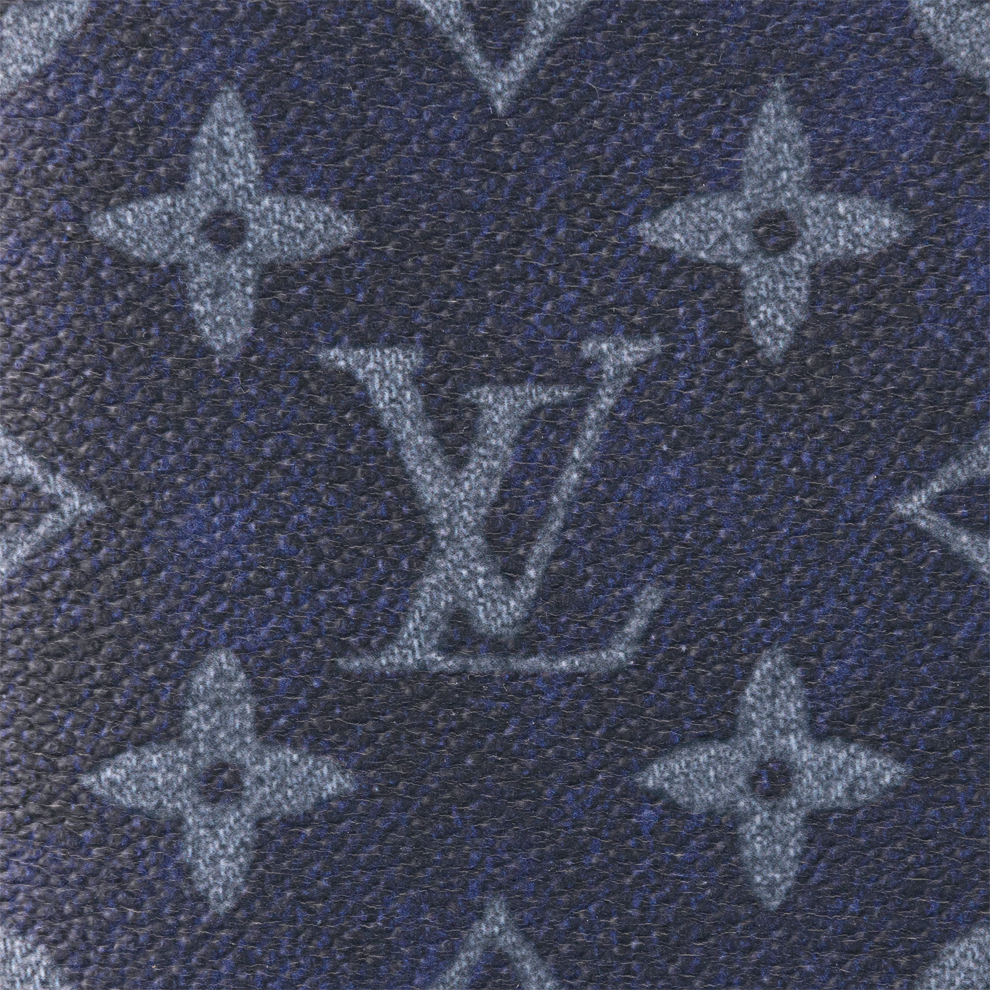 Portafoglio Brazza Monogram Other Uomo Portafogli e Piccola Pelletteria Tutti i Portafogli e Piccola Pelletteria | LOUIS VUITTON (Zoom prodotto)