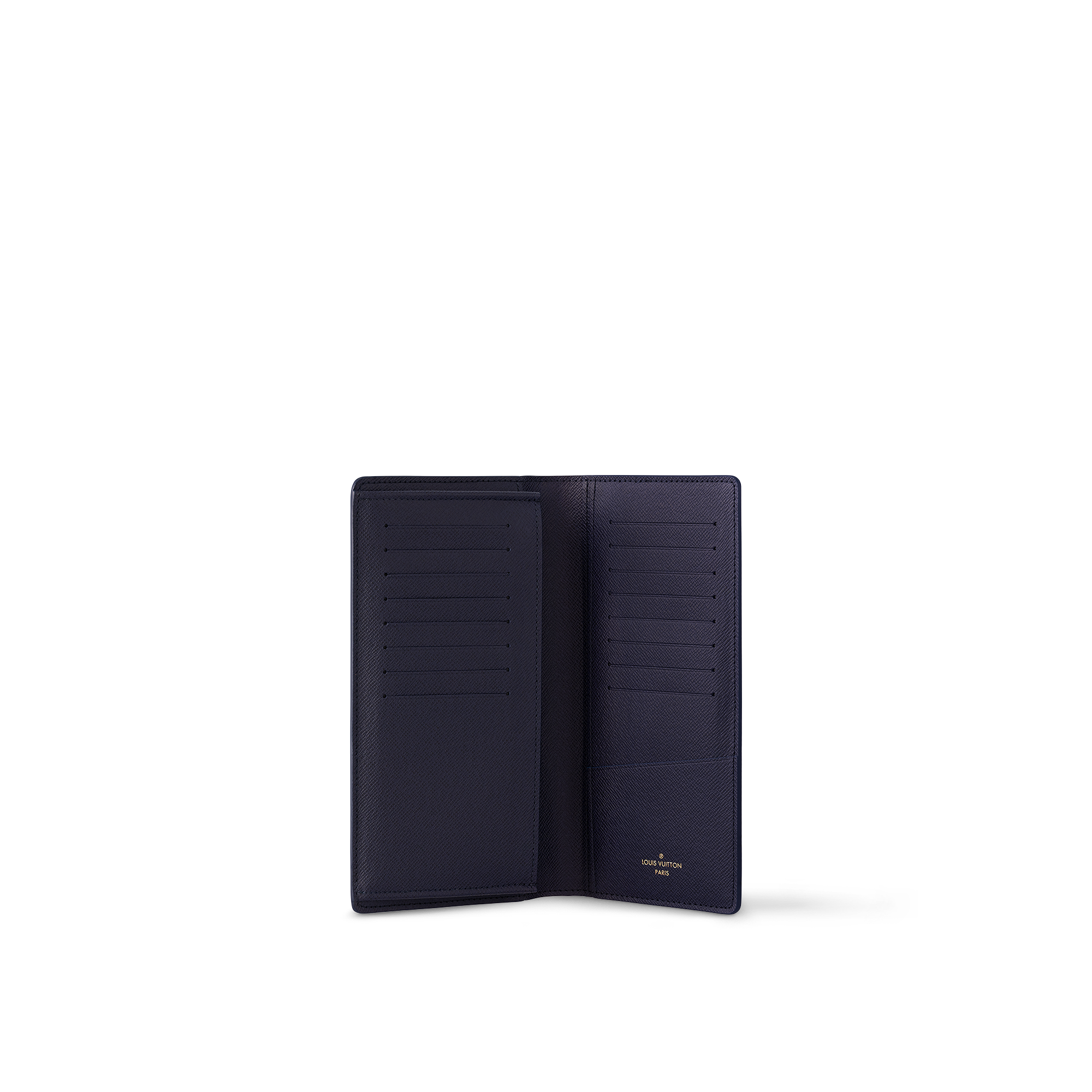 Portafoglio Brazza Monogram Other Uomo Portafogli e Piccola Pelletteria Tutti i Portafogli e Piccola Pelletteria | LOUIS VUITTON (Zoom prodotto)