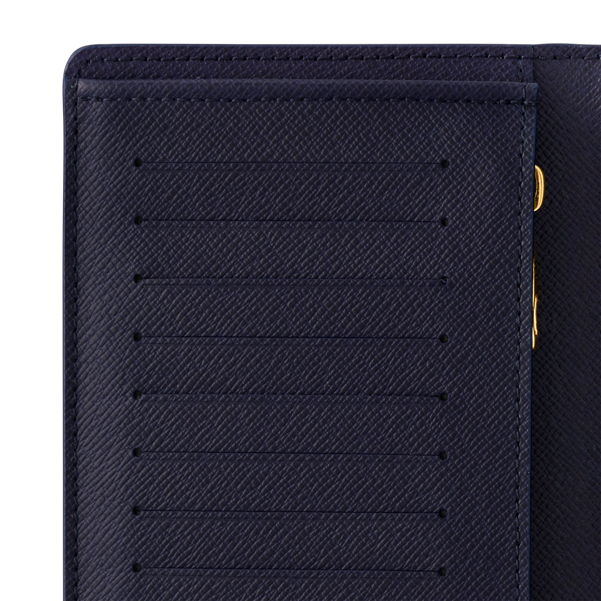 Portafoglio Brazza Monogram Other Uomo Portafogli e Piccola Pelletteria Tutti i Portafogli e Piccola Pelletteria | LOUIS VUITTON (Zoom prodotto)