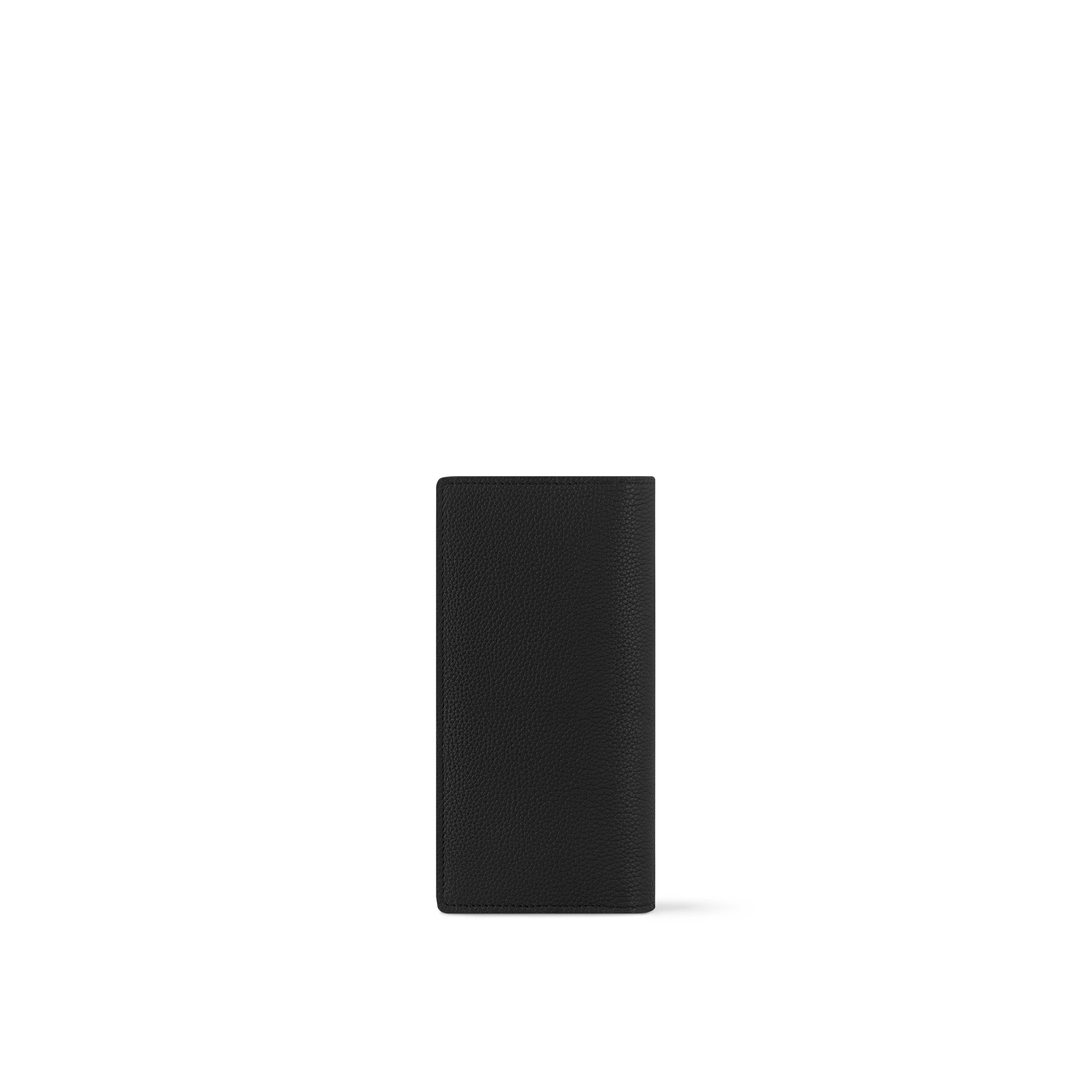 Portafoglio Brazza Autres Cuirs Novità Per gli uomini New Formal | LOUIS VUITTON (Zoom prodotto)