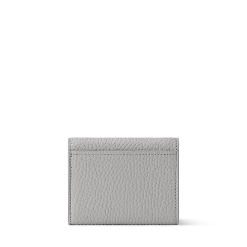 Portafoglio Capucines XS Capucines Donna Portafogli e Piccola Pelletteria Portafogli | LOUIS VUITTON (Zoom prodotto)