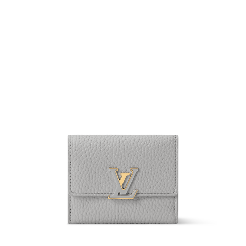 GRIS TRIANON (Non Disponibile)