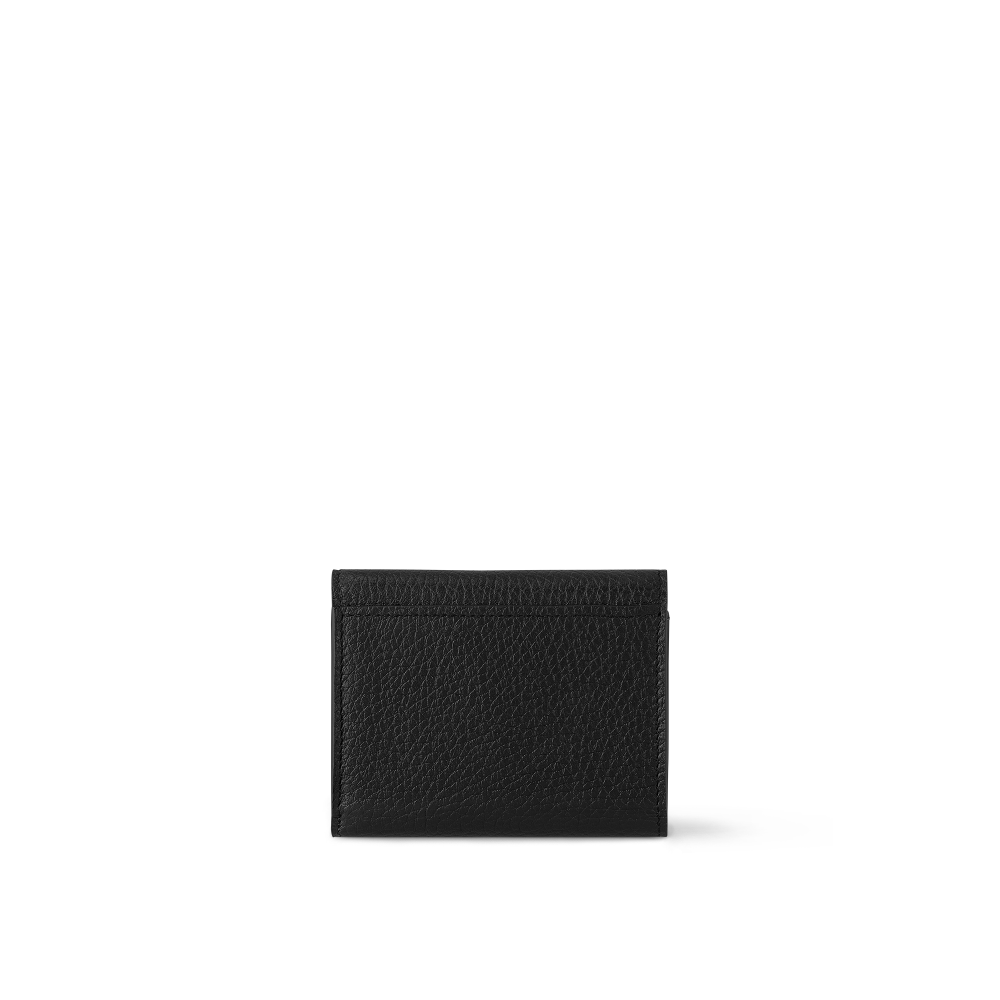 Portafoglio Capucines XS Pelle Taurillon Donna Portafogli e Piccola Pelletteria Tutti i Portafogli e Piccola Pelletteria | LOUIS VUITTON (Zoom prodotto)