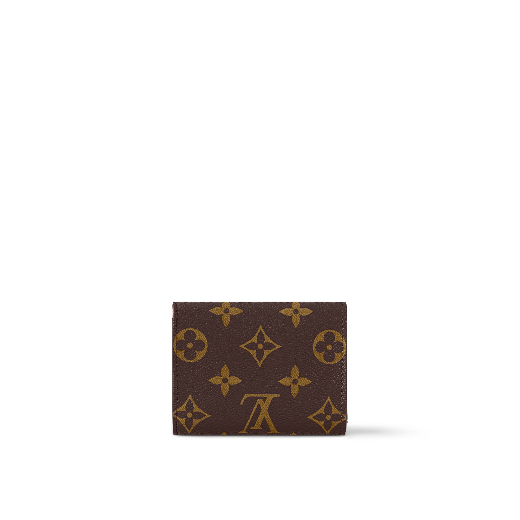 Portafoglio Celeste Tela Monogram Donna Portafogli e Piccola Pelletteria Tutti i Portafogli e Piccola Pelletteria | LOUIS VUITTON (Zoom prodotto)