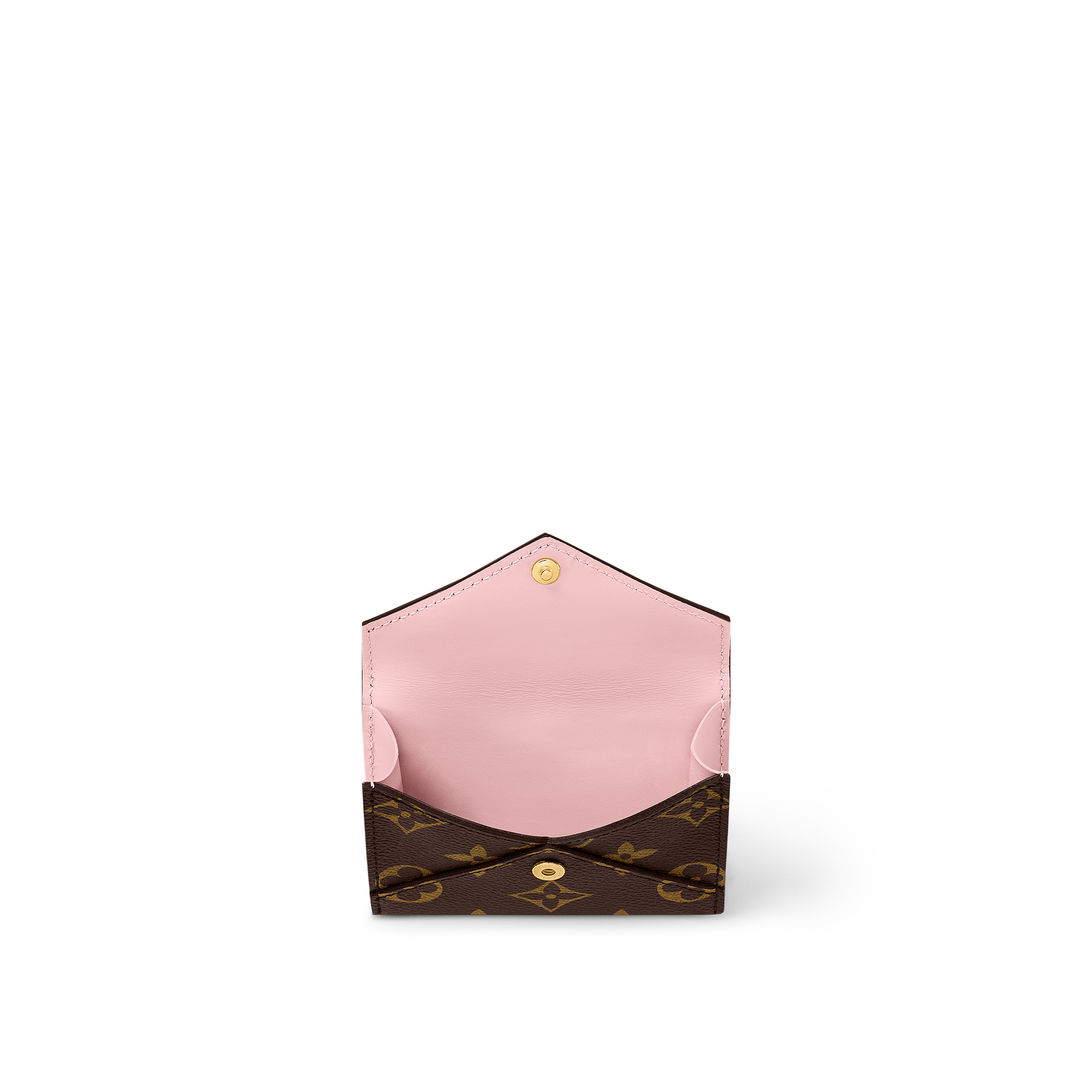 Portafoglio Celeste Tela Monogram Donna Portafogli e Piccola Pelletteria Tutti i Portafogli e Piccola Pelletteria | LOUIS VUITTON (Zoom prodotto)