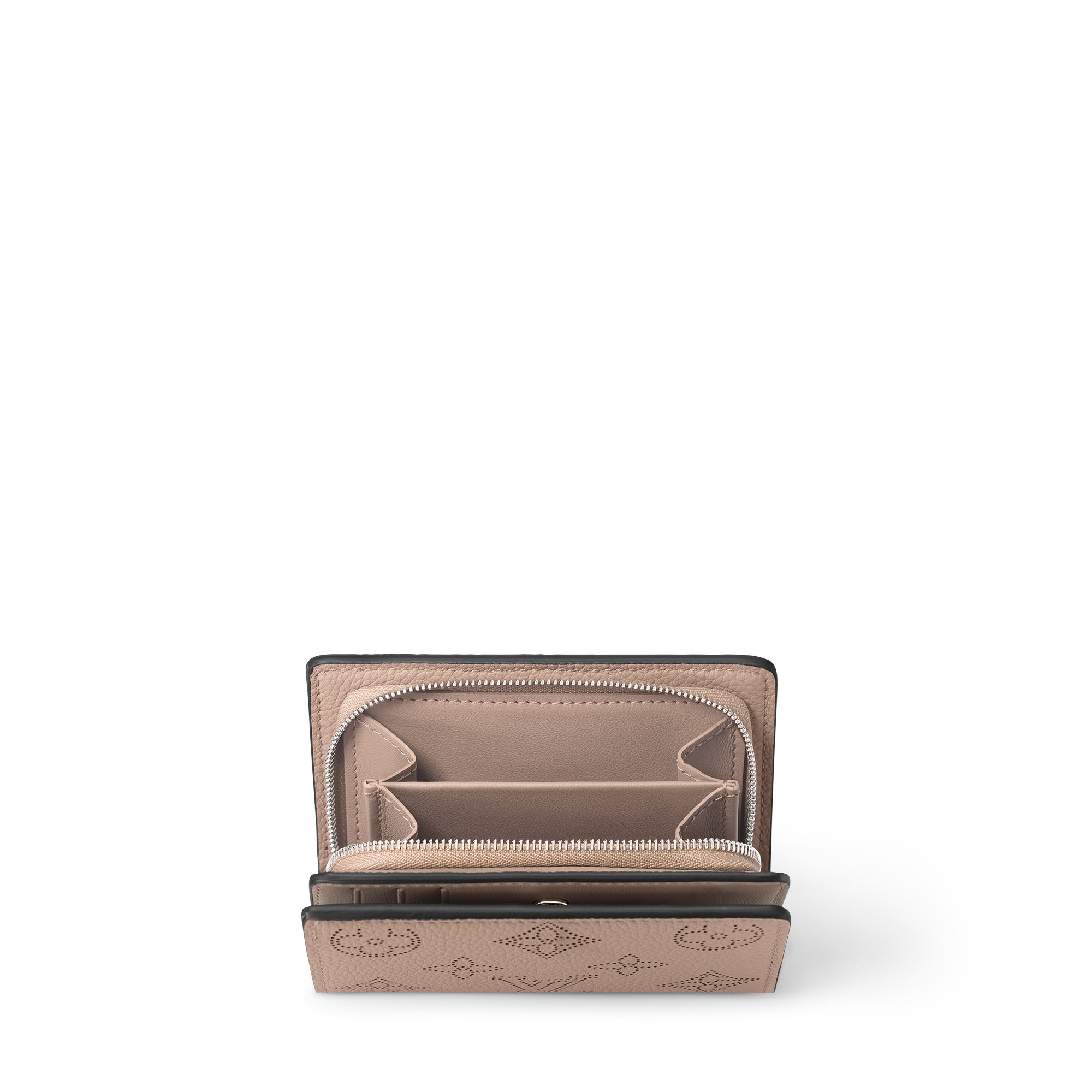 Borsellino LOUIS VUITTON marrone ottimo stato venduto da Yassou73 - 12130209