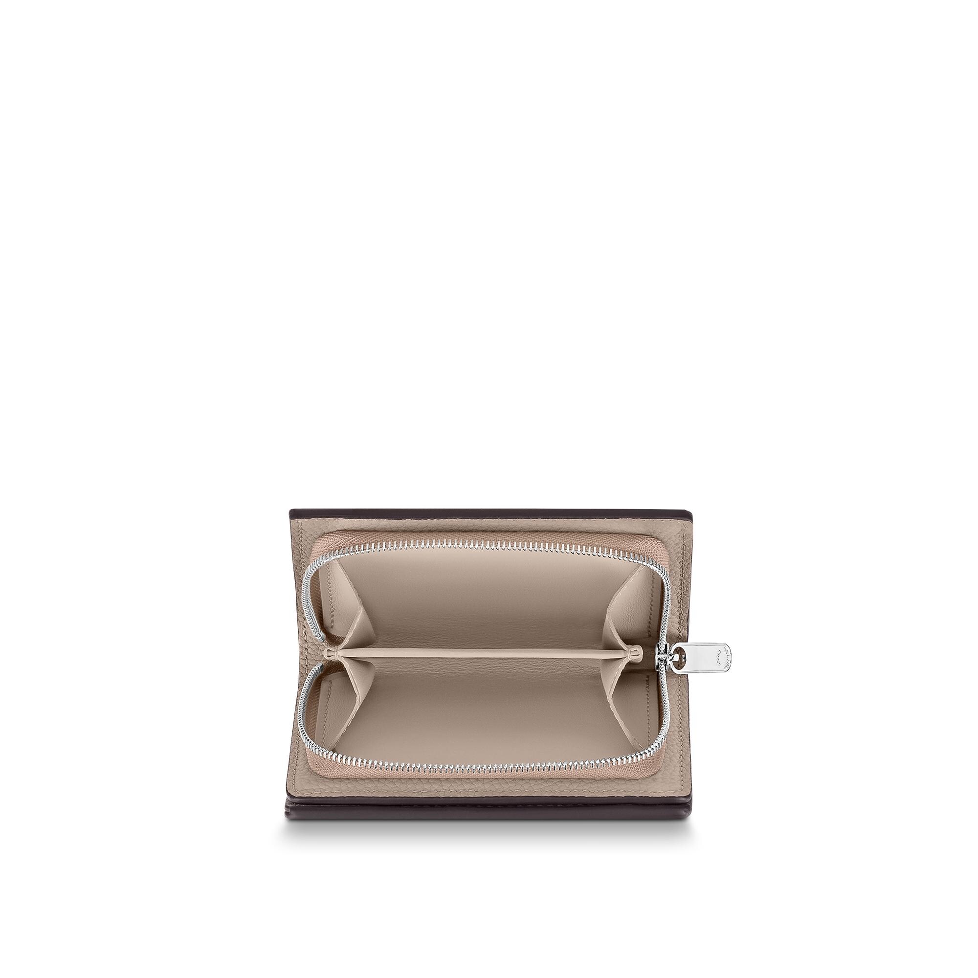 Portafoglio Cléa - Portafogli e Piccola Pelletteria | LOUIS VUITTON