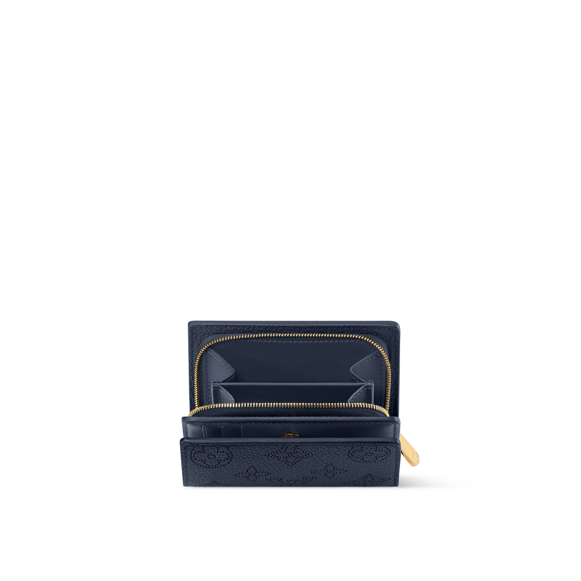 Portafoglio Cléa Pelle Mahina Donna Portafogli e Piccola Pelletteria Tutti i Portafogli e Piccola Pelletteria | LOUIS VUITTON (Zoom prodotto)