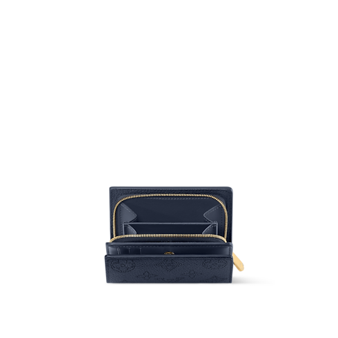 Portafoglio Cléa Pelle Mahina Donna Portafogli e Piccola Pelletteria Tutti i Portafogli e Piccola Pelletteria | LOUIS VUITTON (Zoom prodotto)