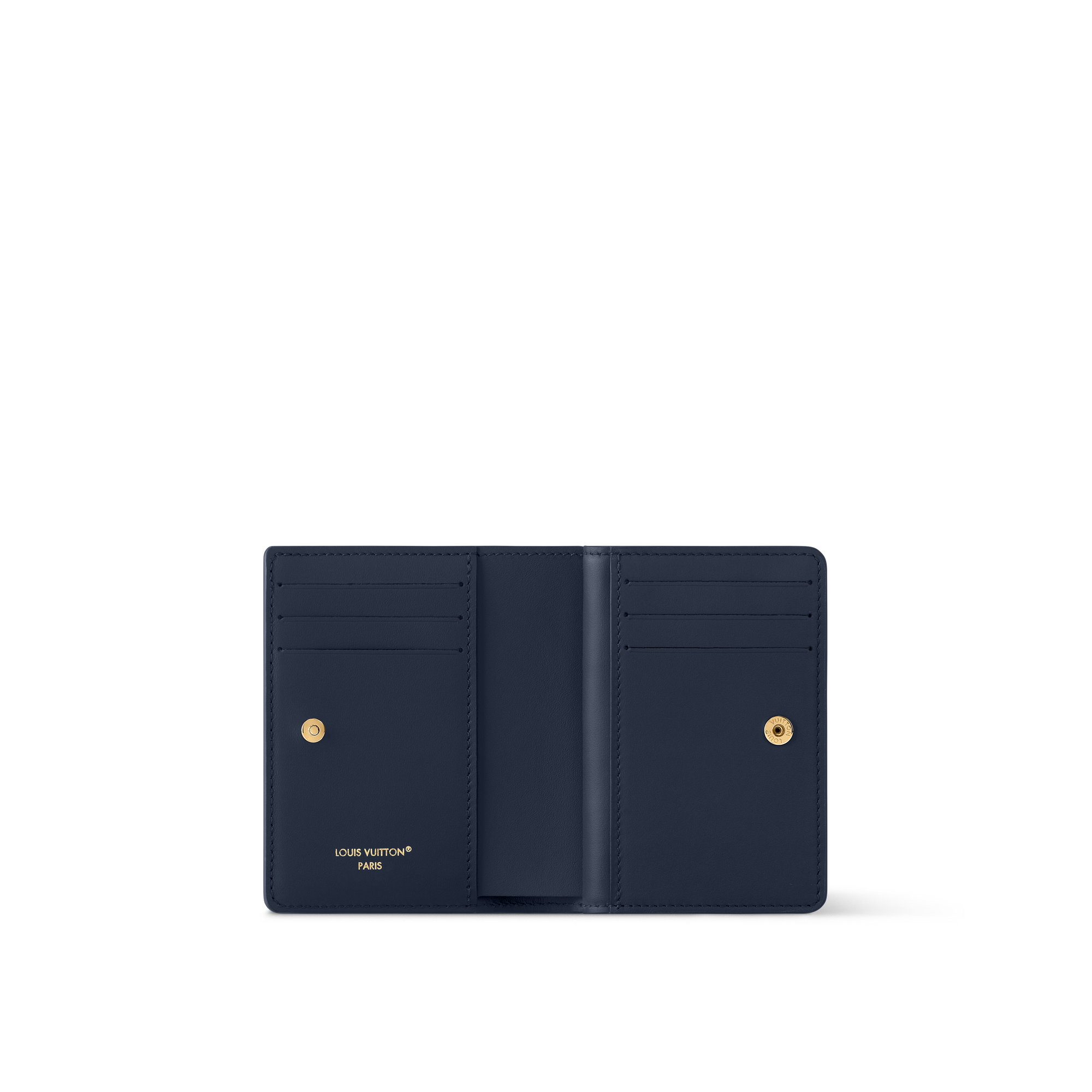 Portafoglio Cléa Pelle Mahina Donna Portafogli e Piccola Pelletteria Tutti i Portafogli e Piccola Pelletteria | LOUIS VUITTON (Zoom prodotto)