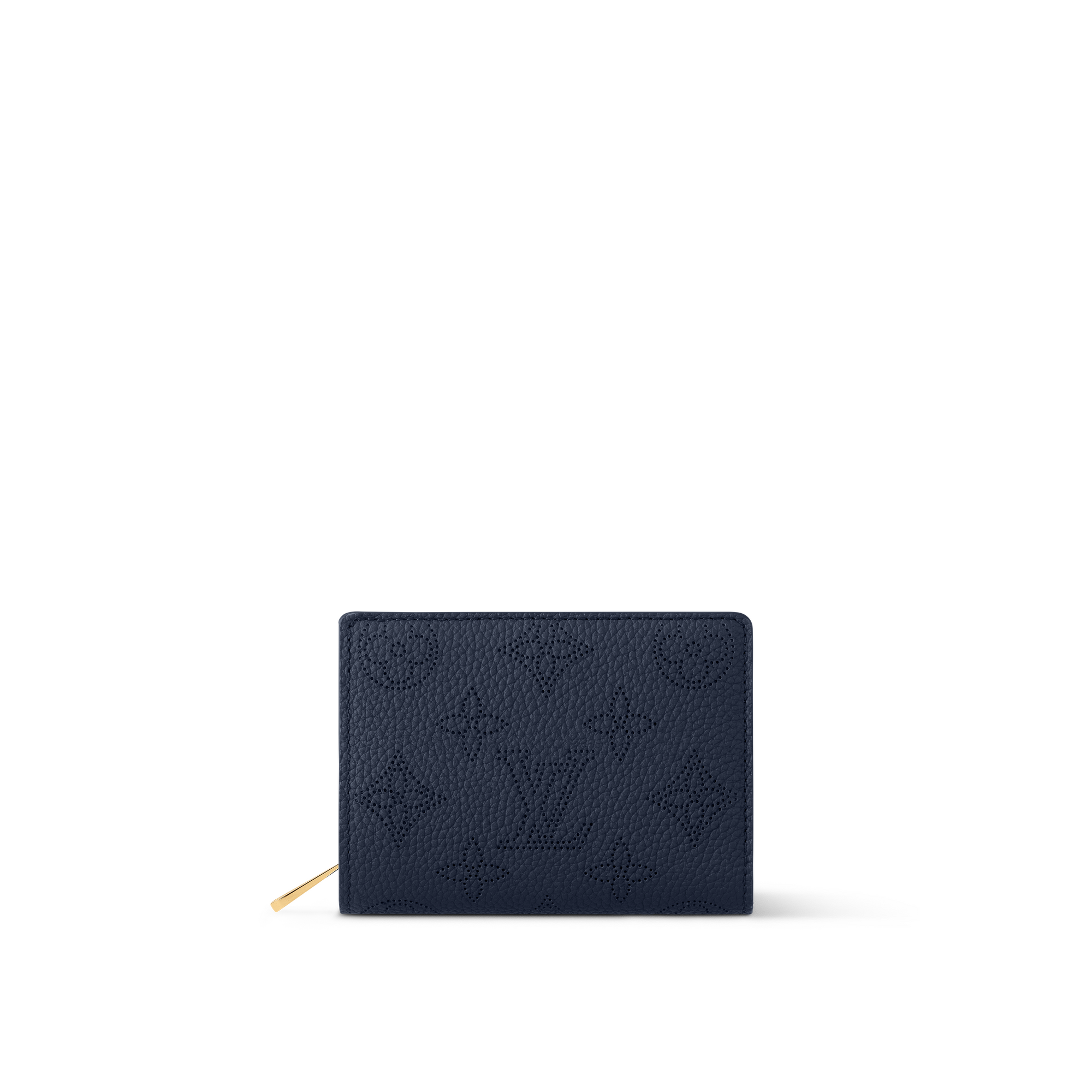 Blu Marine (Non Disponibile)