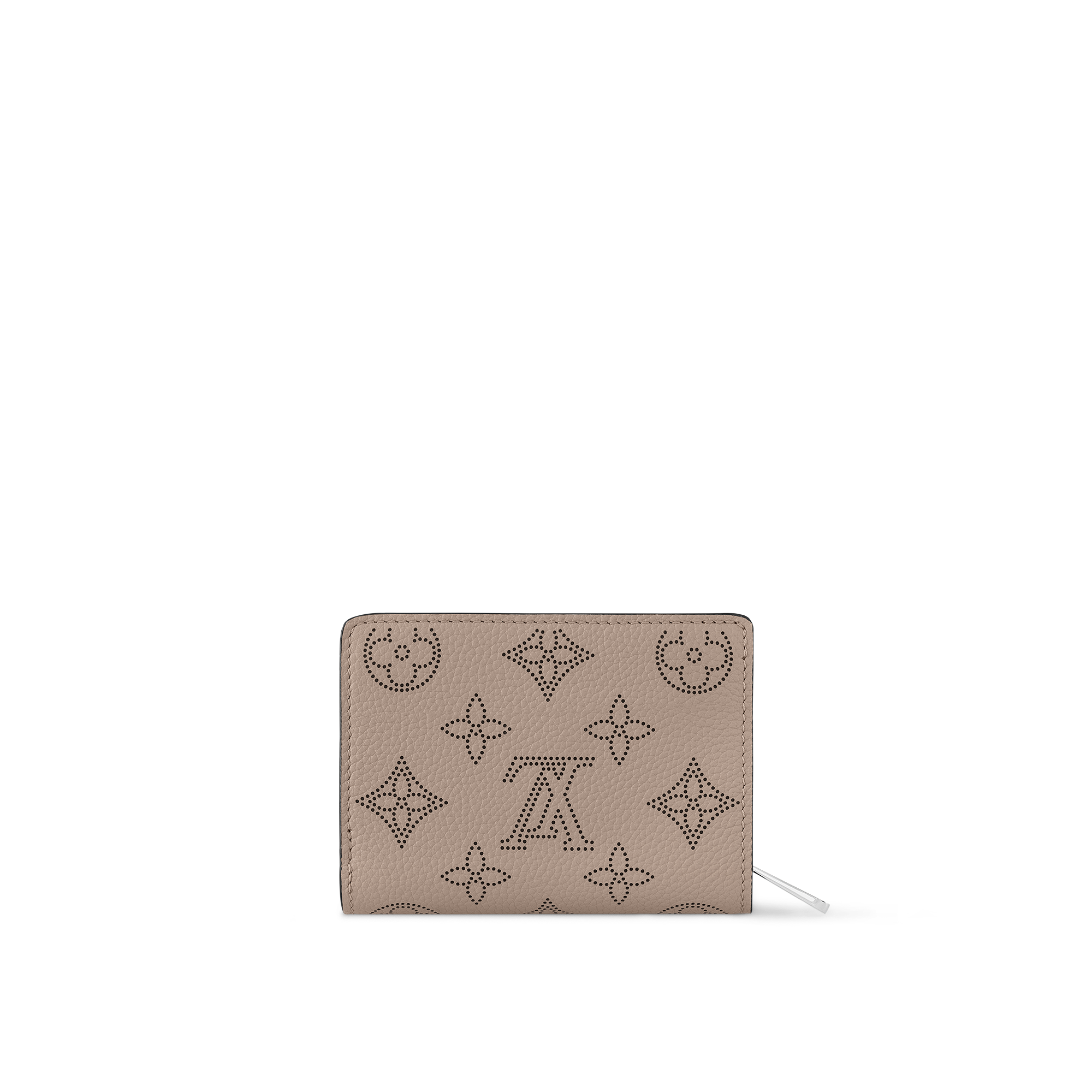 Portafoglio Cléa Pelle Mahina Donna Portafogli e Piccola Pelletteria Tutti i Portafogli e Piccola Pelletteria | LOUIS VUITTON (Zoom prodotto)