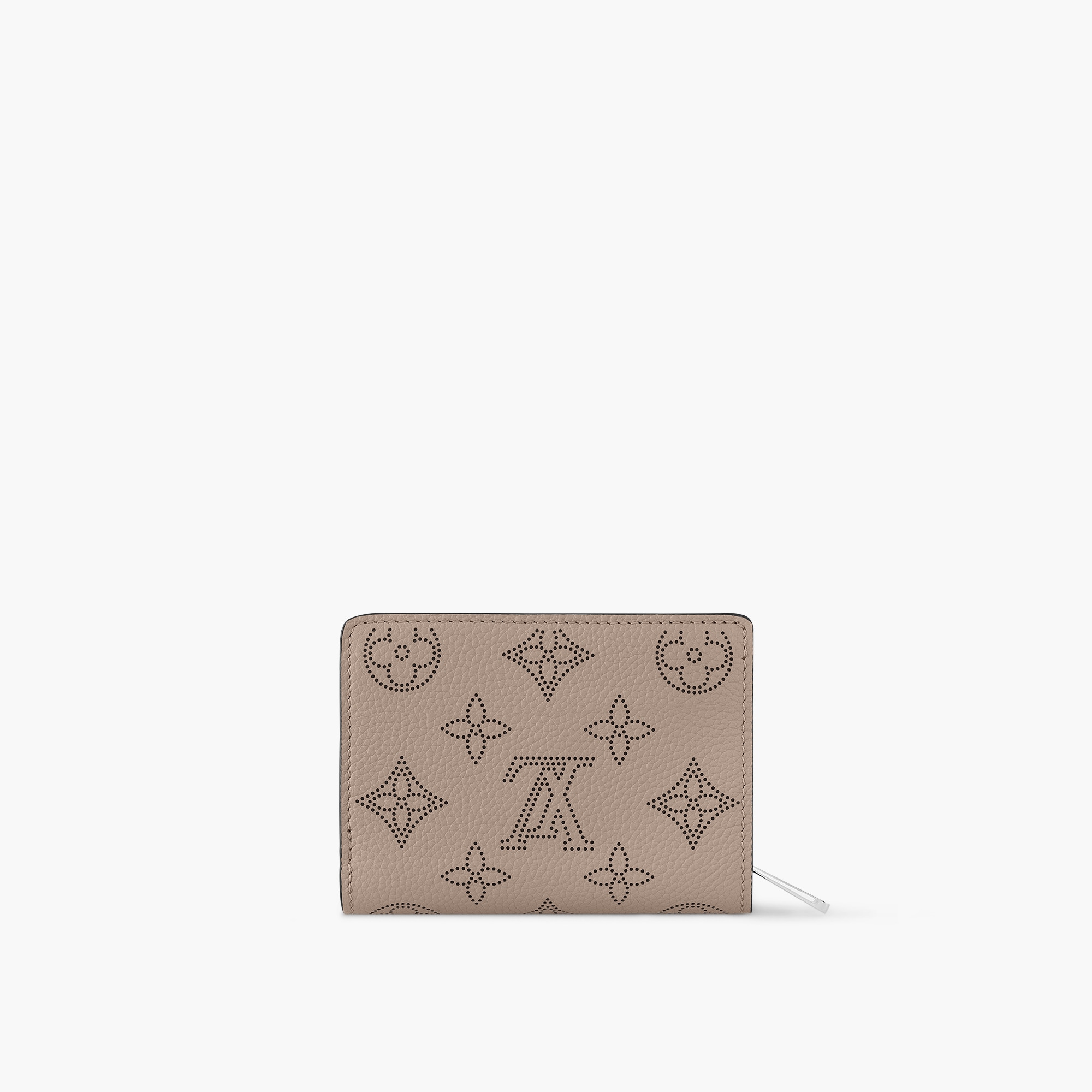 Portafoglio Cléa Pelle Mahina Portafogli e Piccola Pelletteria