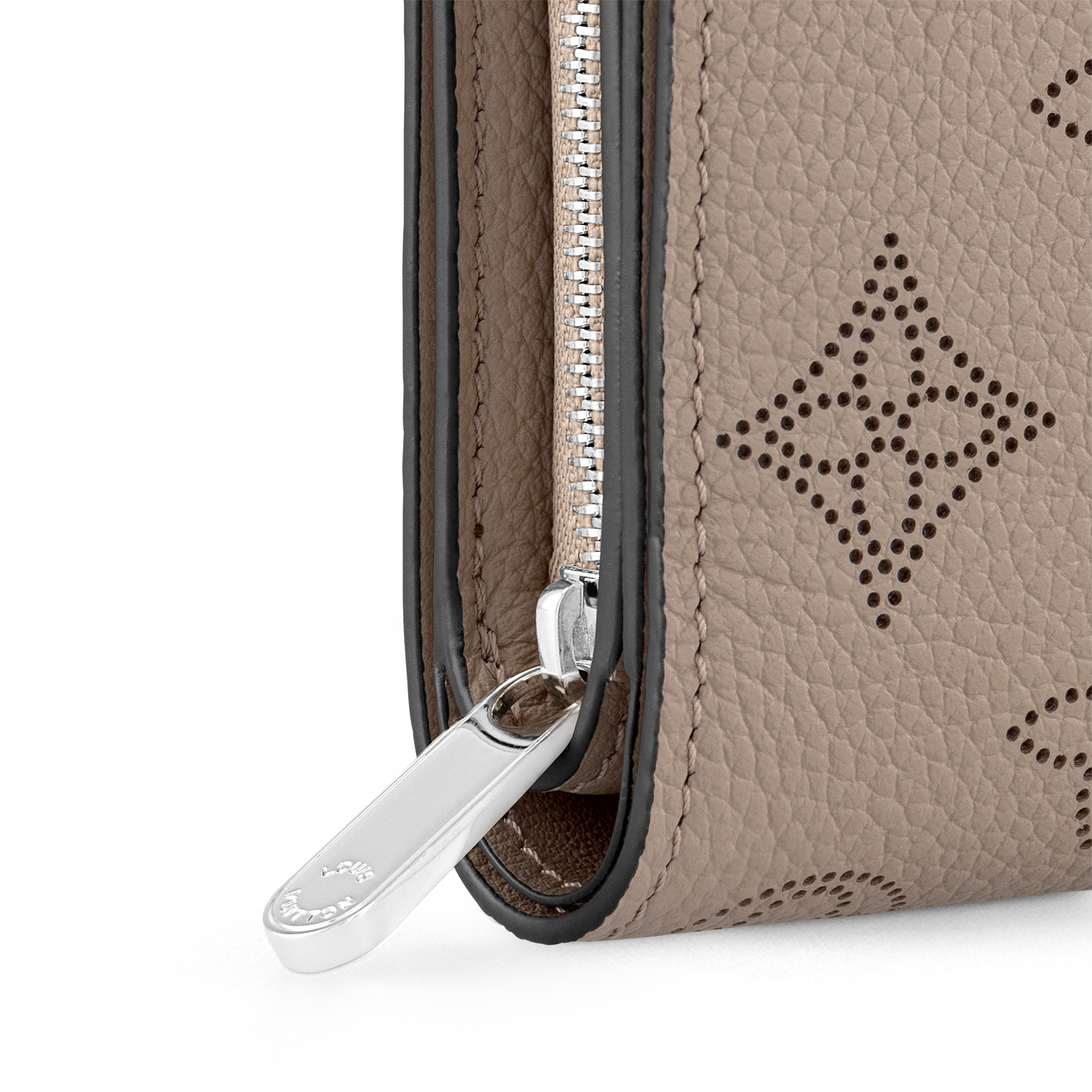 Portafoglio Cléa Pelle Mahina Donna Portafogli e Piccola Pelletteria Tutti i Portafogli e Piccola Pelletteria | LOUIS VUITTON (Zoom prodotto)