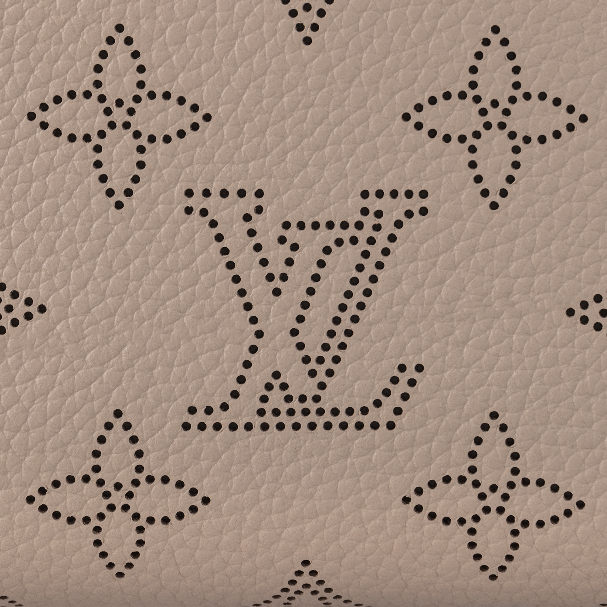 Portafoglio Cléa Pelle Mahina Donna Portafogli e Piccola Pelletteria Tutti i Portafogli e Piccola Pelletteria | LOUIS VUITTON (Zoom prodotto)