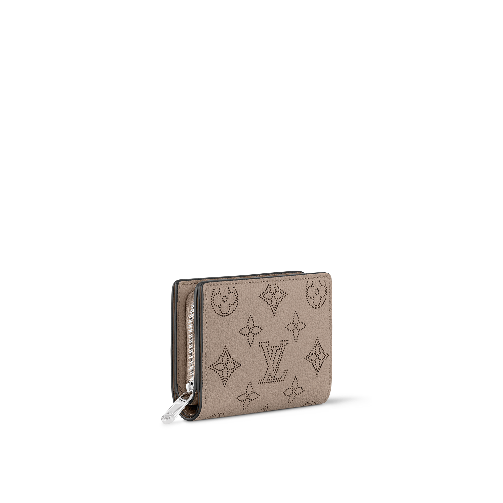 Portafoglio Cléa Pelle Mahina Donna Portafogli e Piccola Pelletteria Tutti i Portafogli e Piccola Pelletteria | LOUIS VUITTON (Zoom prodotto)