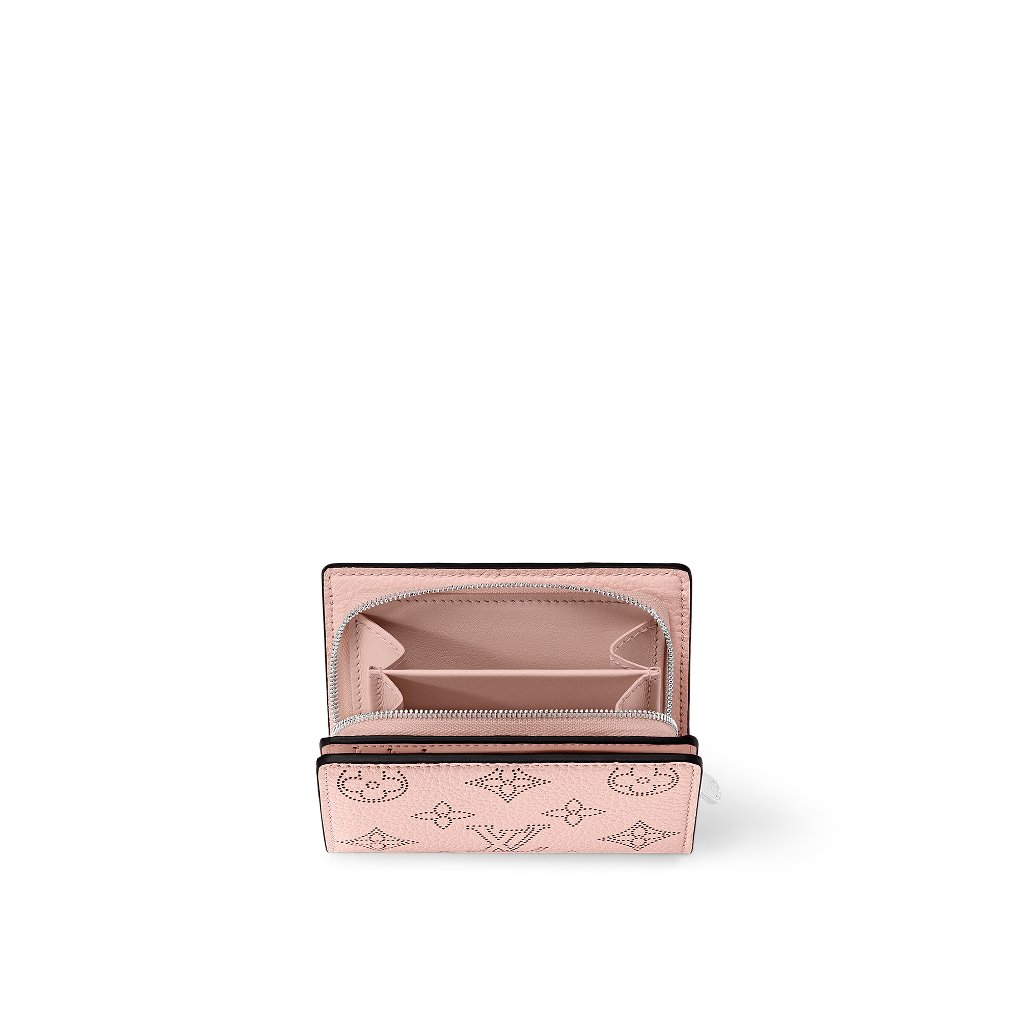 Portafoglio Cléa Pelle Mahina Donna Portafogli e Piccola Pelletteria Tutti i Portafogli e Piccola Pelletteria | LOUIS VUITTON (Zoom prodotto)