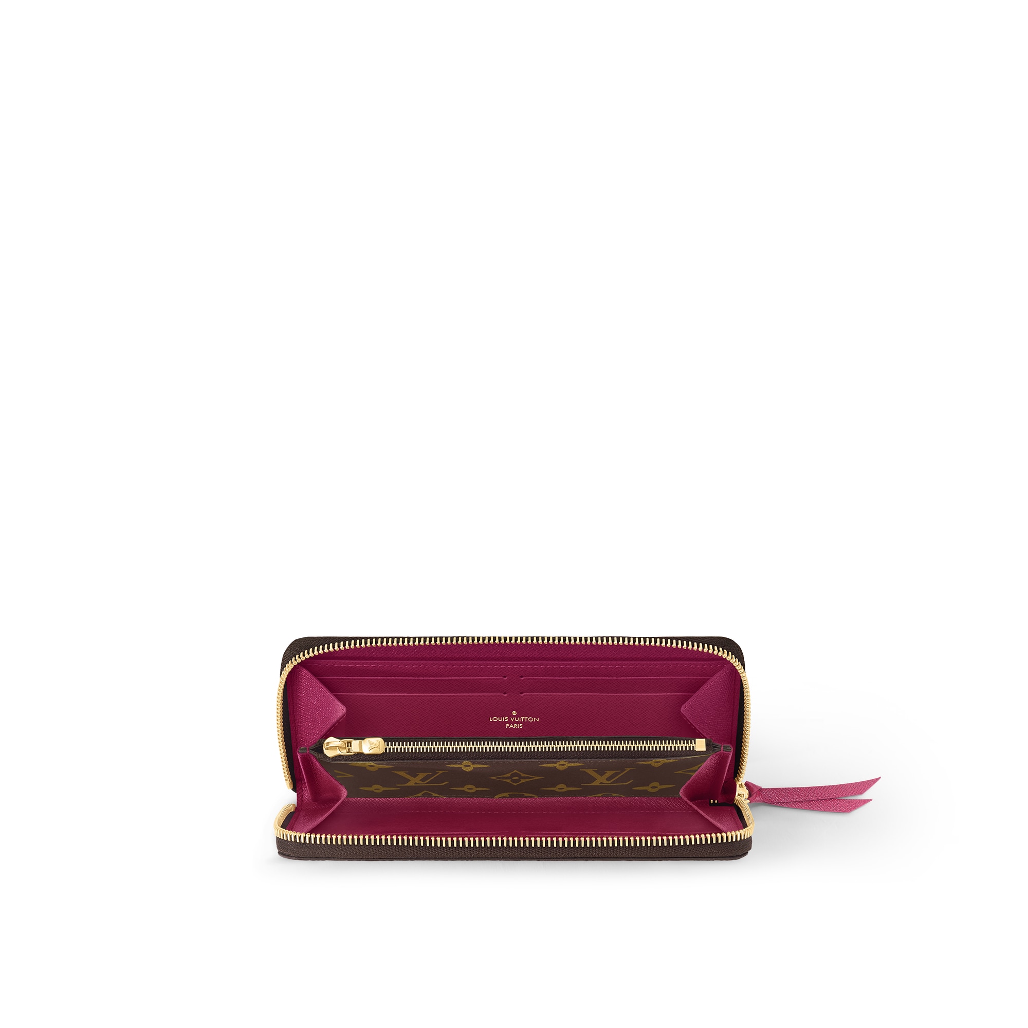 Fucsia (Non Disponibile)