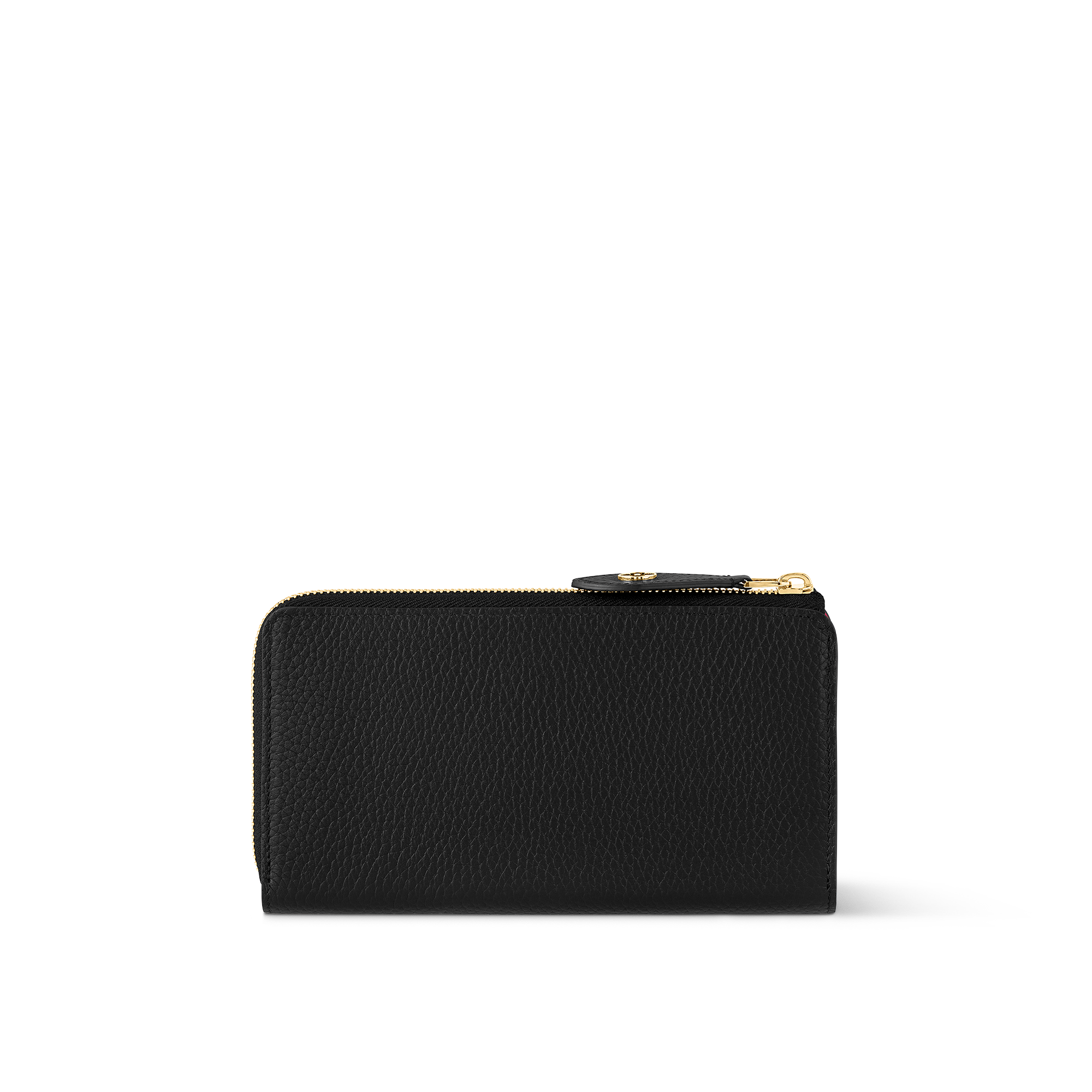 Portafoglio Comete Autres High End Donna Portafogli e Piccola Pelletteria Tutti i Portafogli e Piccola Pelletteria | LOUIS VUITTON (Zoom prodotto)