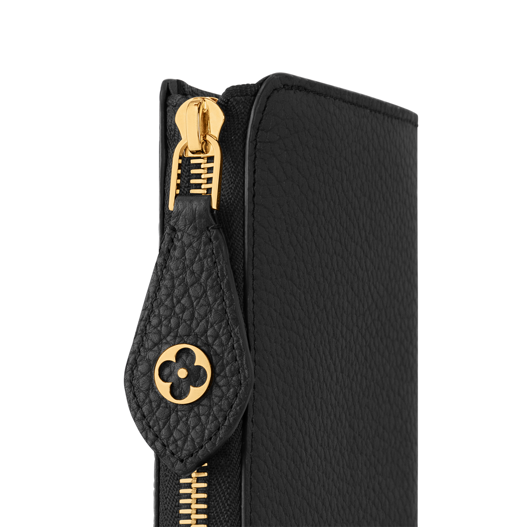 Portafoglio Comete Autres High End Donna Portafogli e Piccola Pelletteria Tutti i Portafogli e Piccola Pelletteria | LOUIS VUITTON (Zoom prodotto)