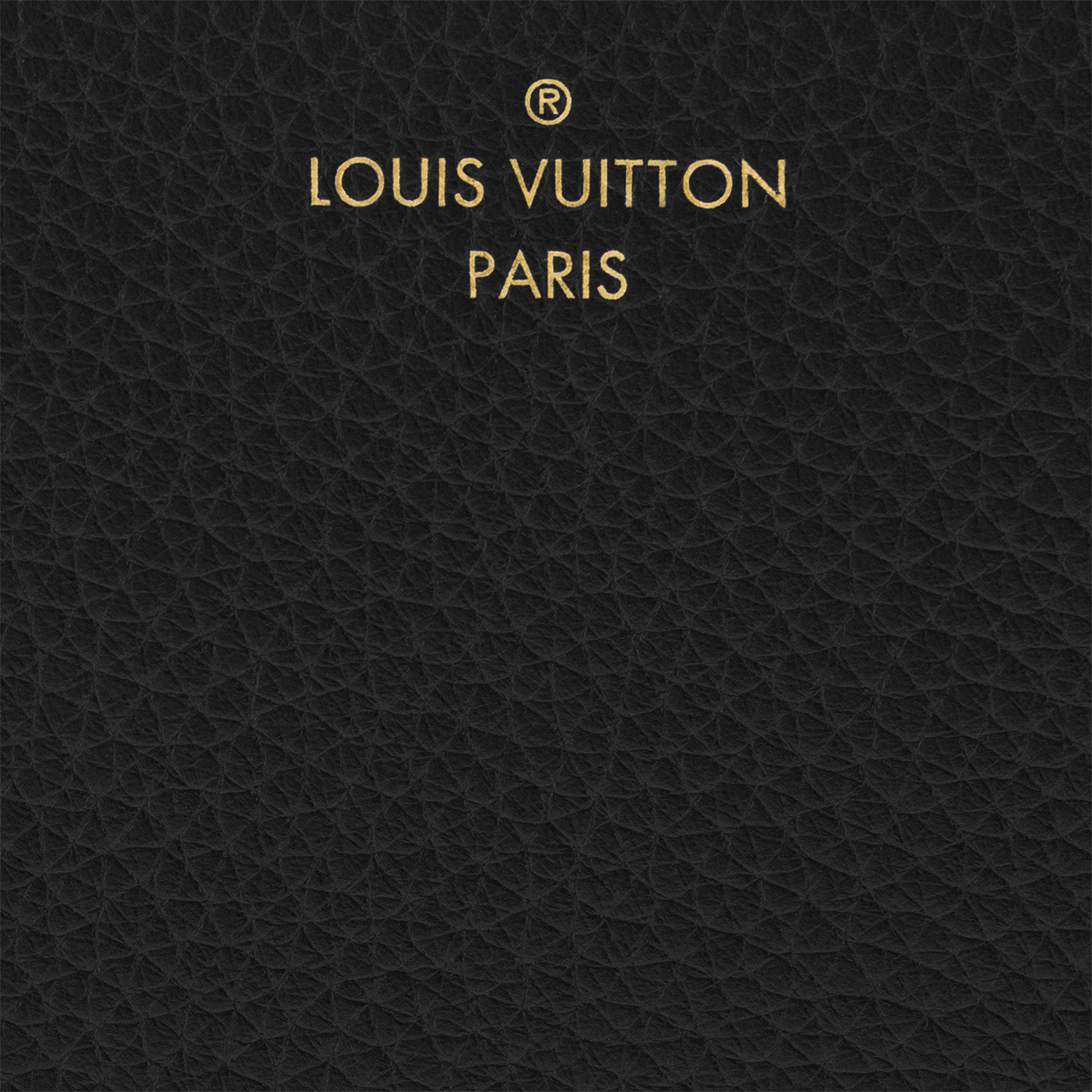 Portafoglio Comete Autres High End Donna Portafogli e Piccola Pelletteria Tutti i Portafogli e Piccola Pelletteria | LOUIS VUITTON (Zoom prodotto)
