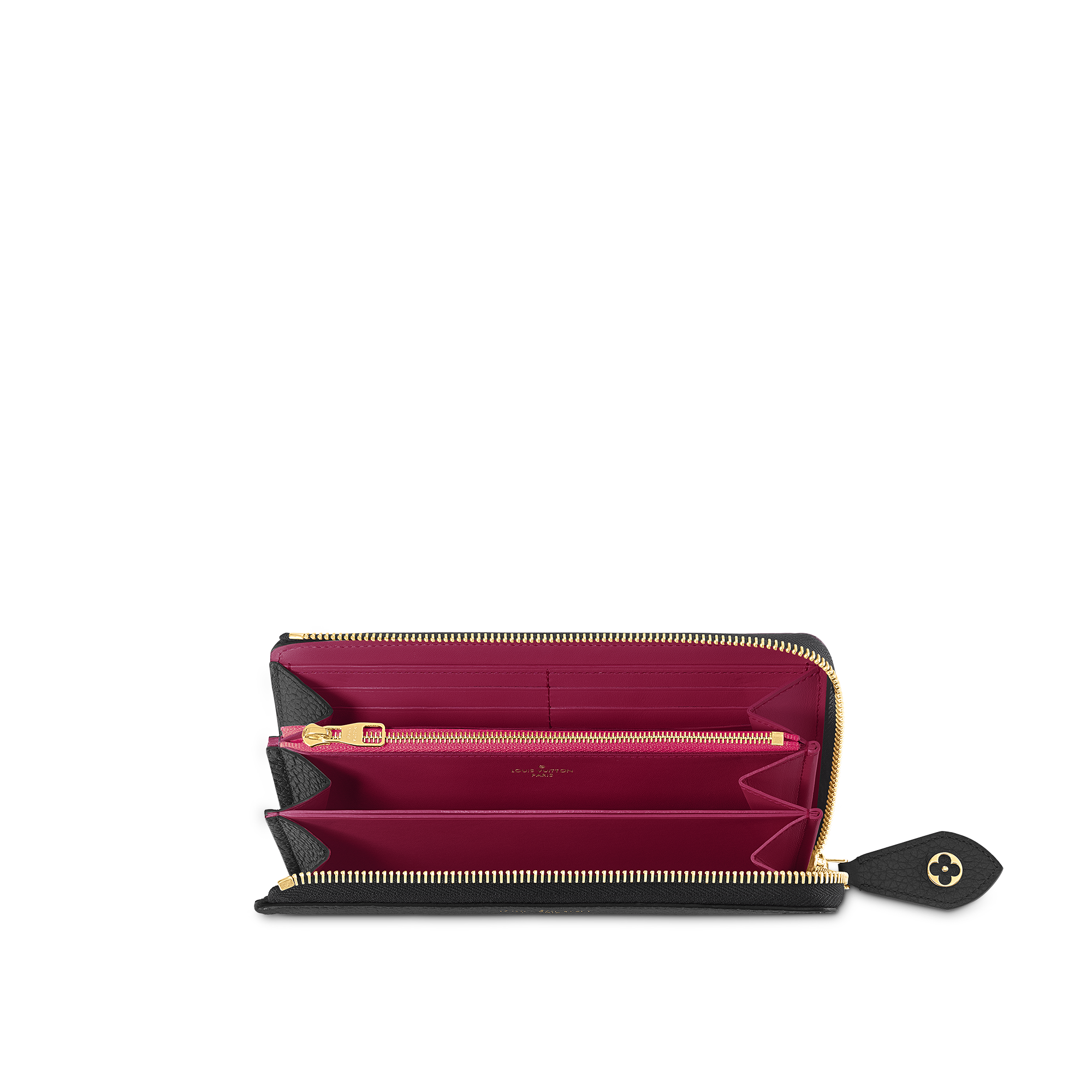 Portafoglio Comete Autres High End Donna Portafogli e Piccola Pelletteria Tutti i Portafogli e Piccola Pelletteria | LOUIS VUITTON (Zoom prodotto)