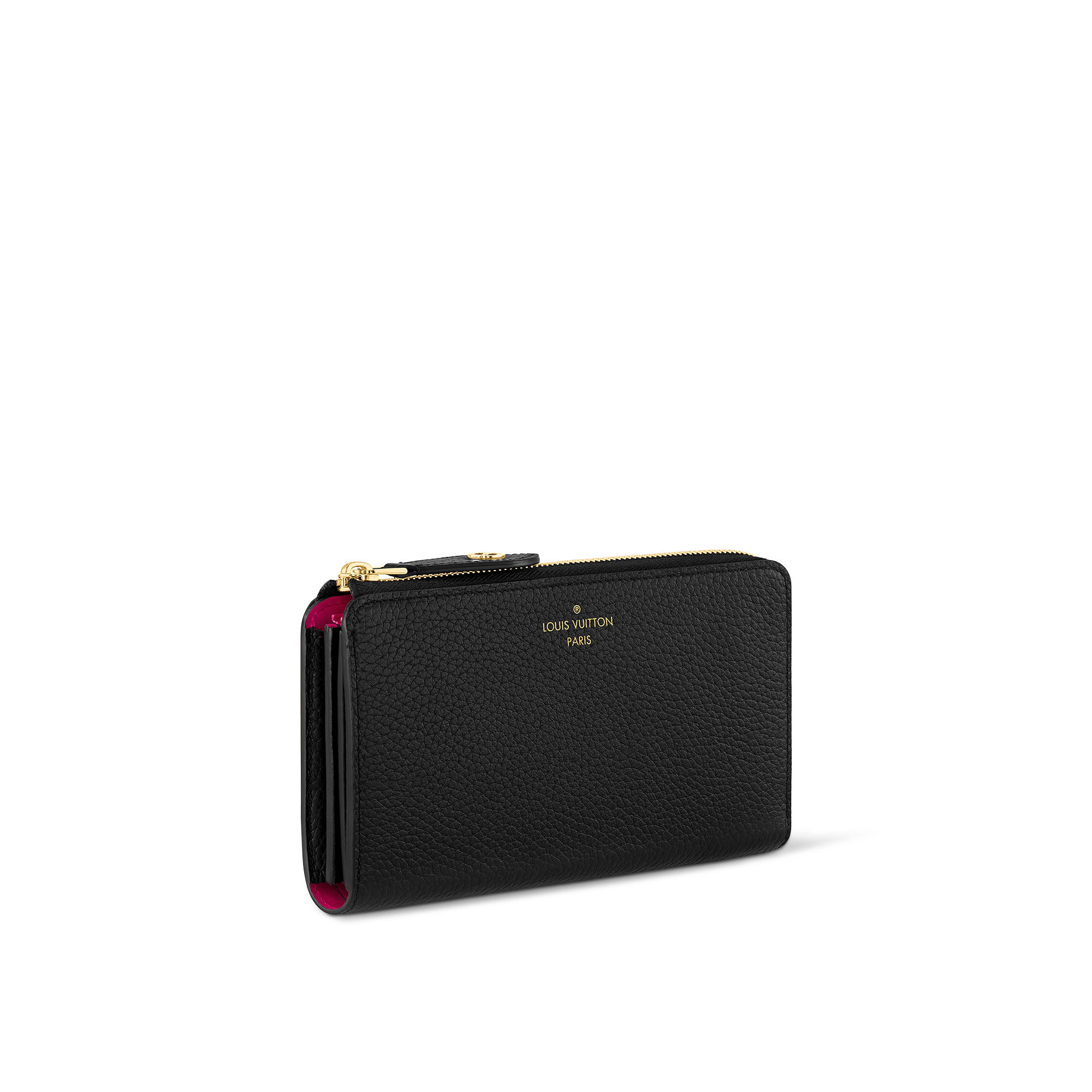 Portafoglio Comete Autres High End Donna Portafogli e Piccola Pelletteria Tutti i Portafogli e Piccola Pelletteria | LOUIS VUITTON (Zoom prodotto)